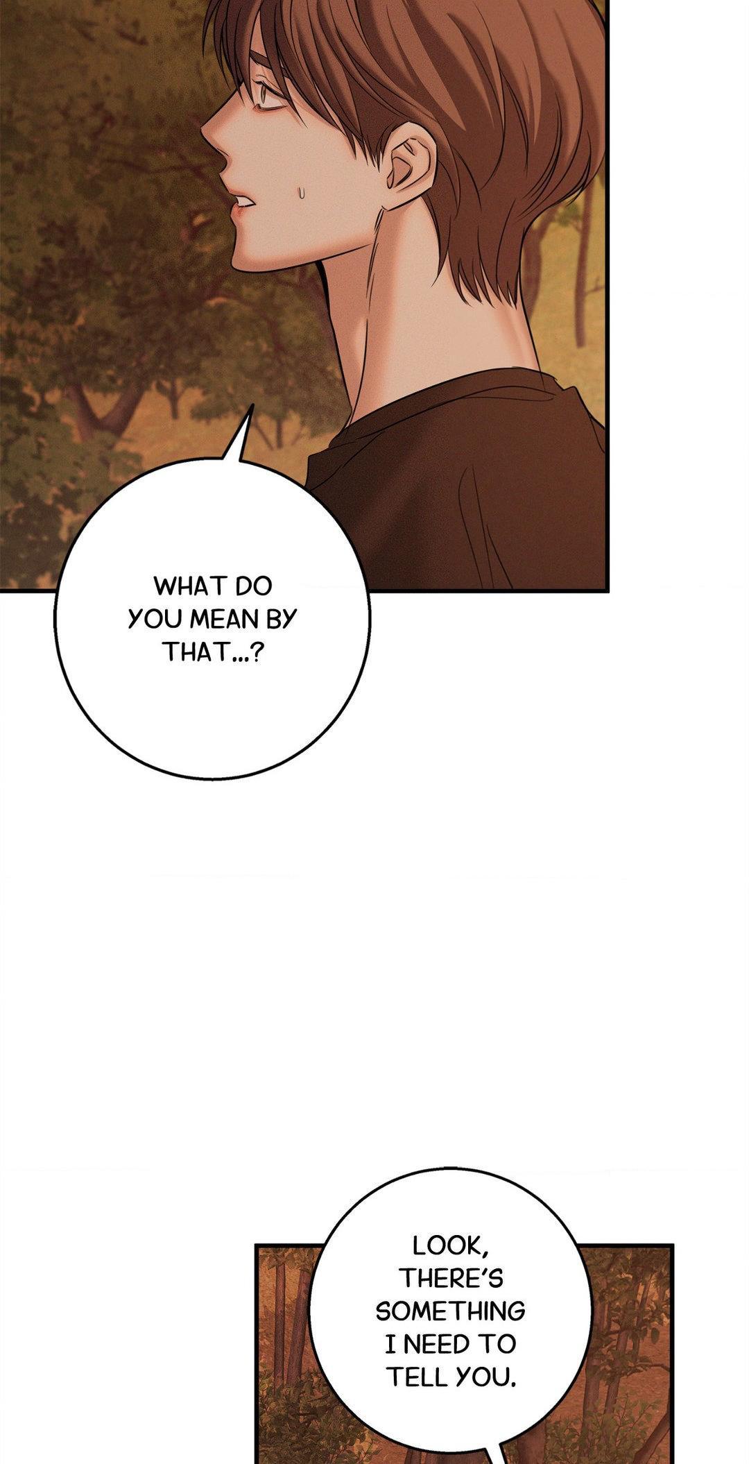 Night Of The Unmarked Chapter 38 - Page 56 in English