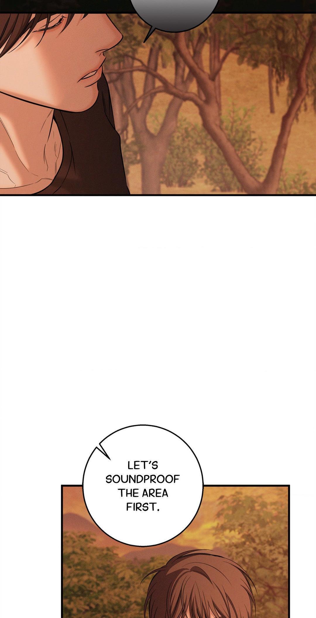 Night Of The Unmarked Chapter 38 - Page 59 in English