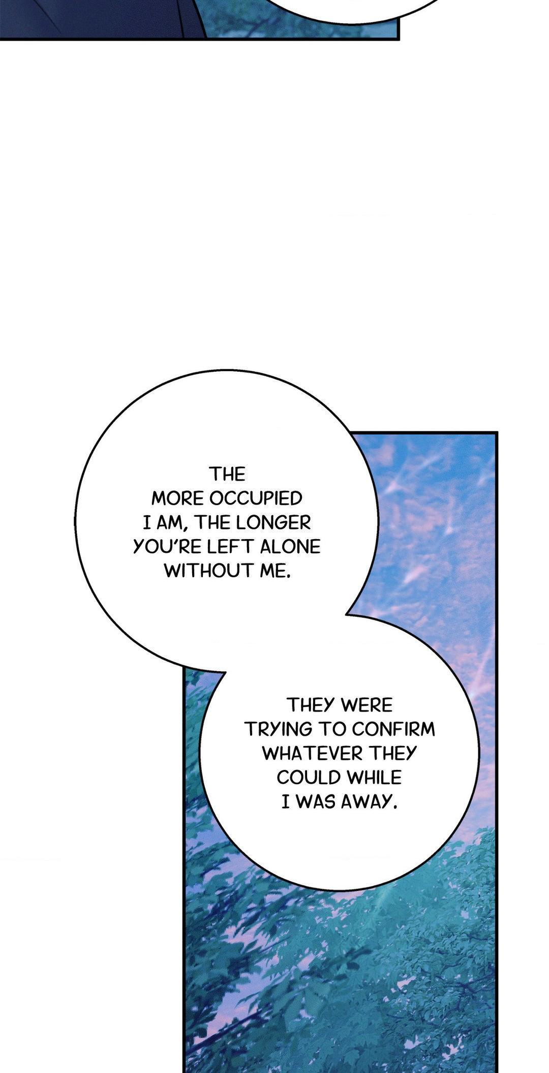 Night Of The Unmarked Chapter 38 - Page 85 in English