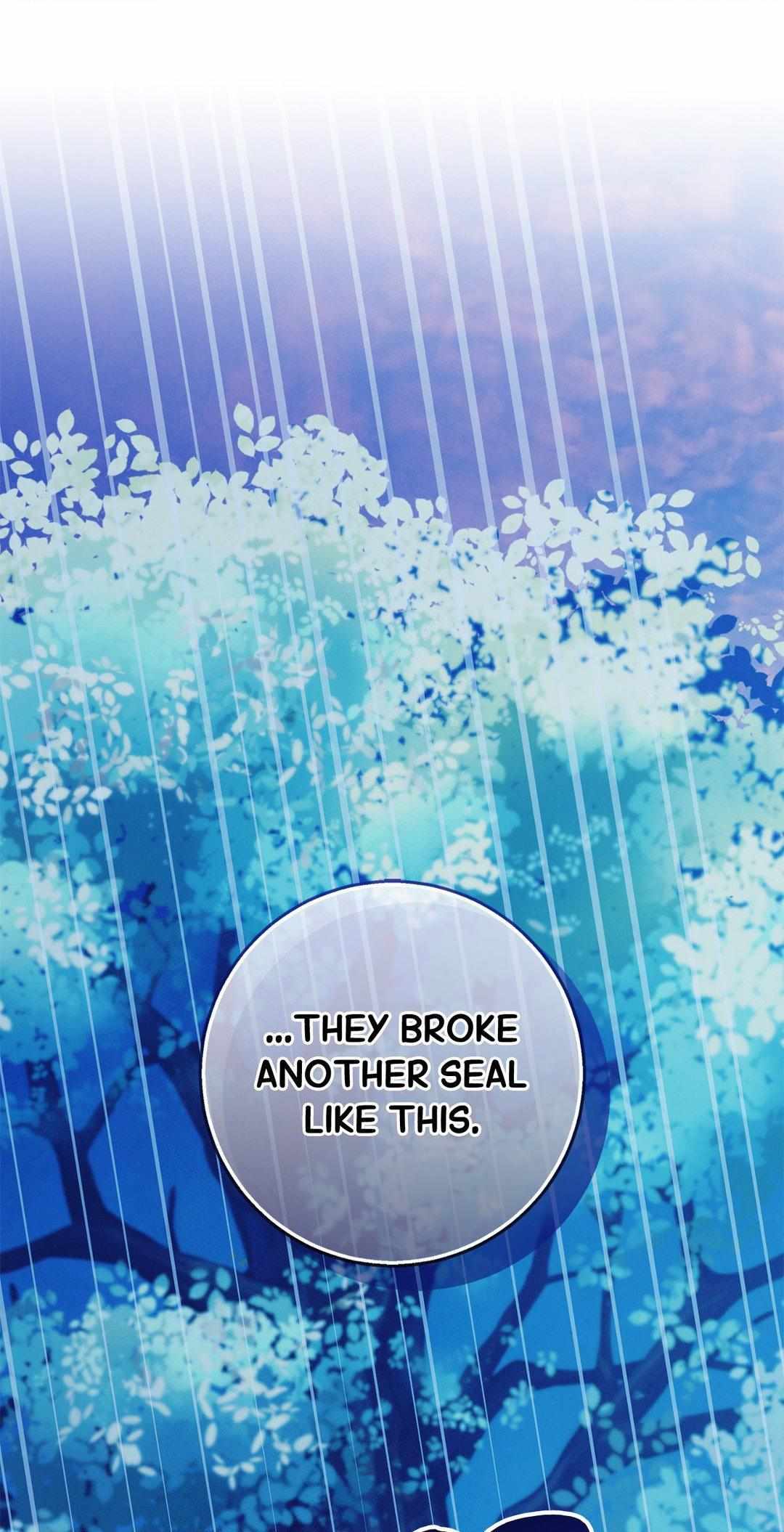 Night Of The Unmarked Chapter 38 - Page 90 in English