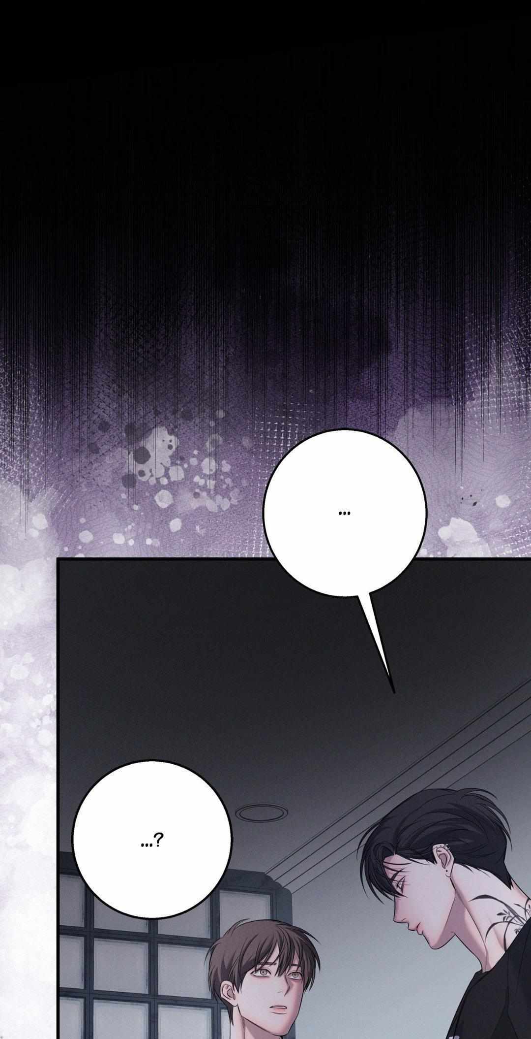 Night Of The Unmarked Chapter 39 - Page 103 in English