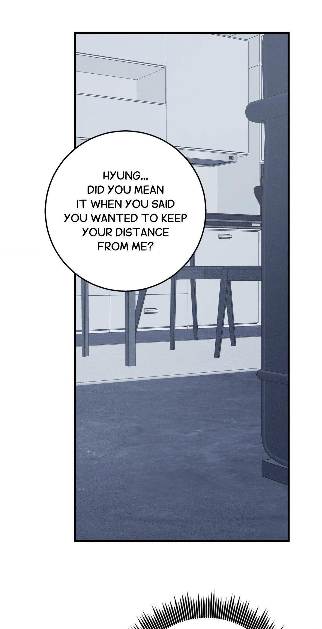 Night Of The Unmarked Chapter 39 - Page 106 in English