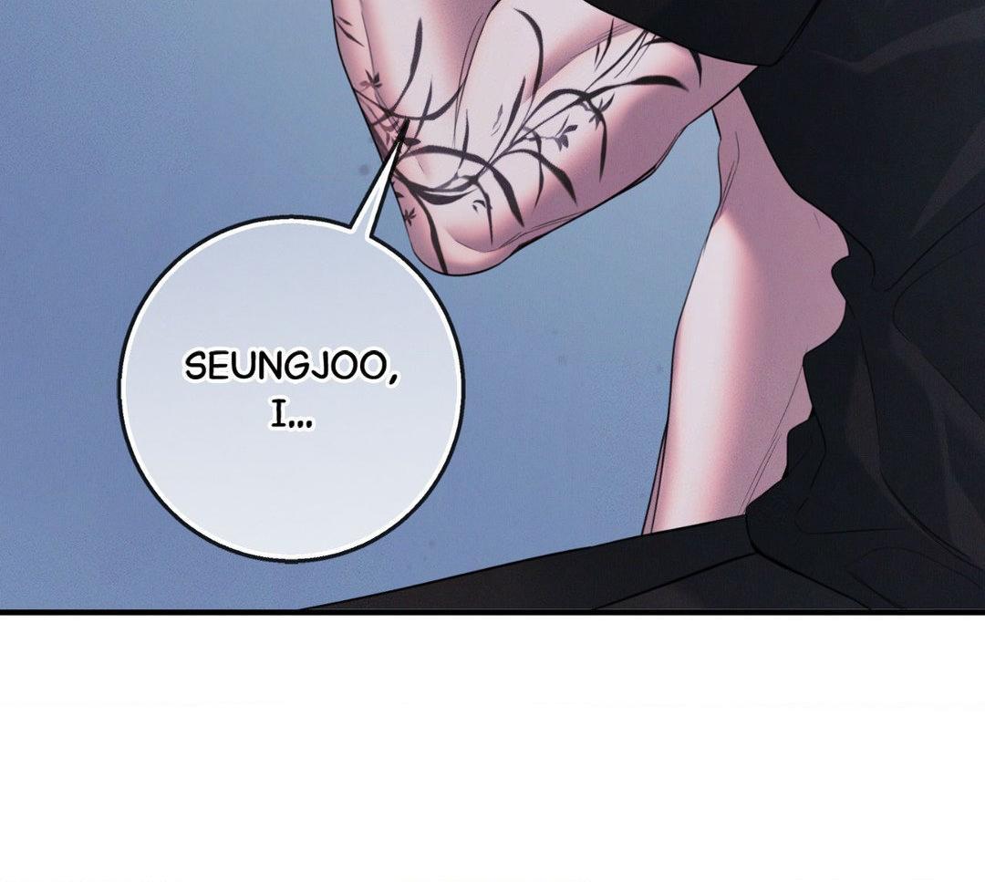 Night Of The Unmarked Chapter 39 - Page 108 in English
