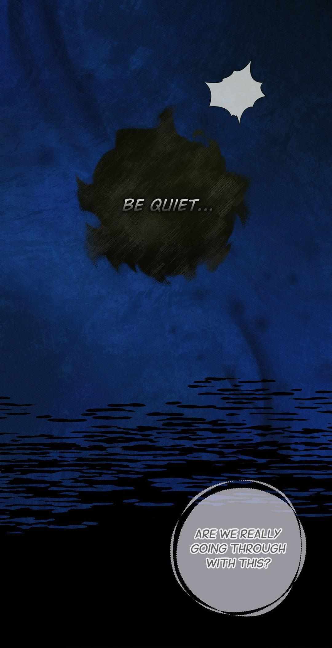 Night Of The Unmarked Chapter 39 - Page 64 in English