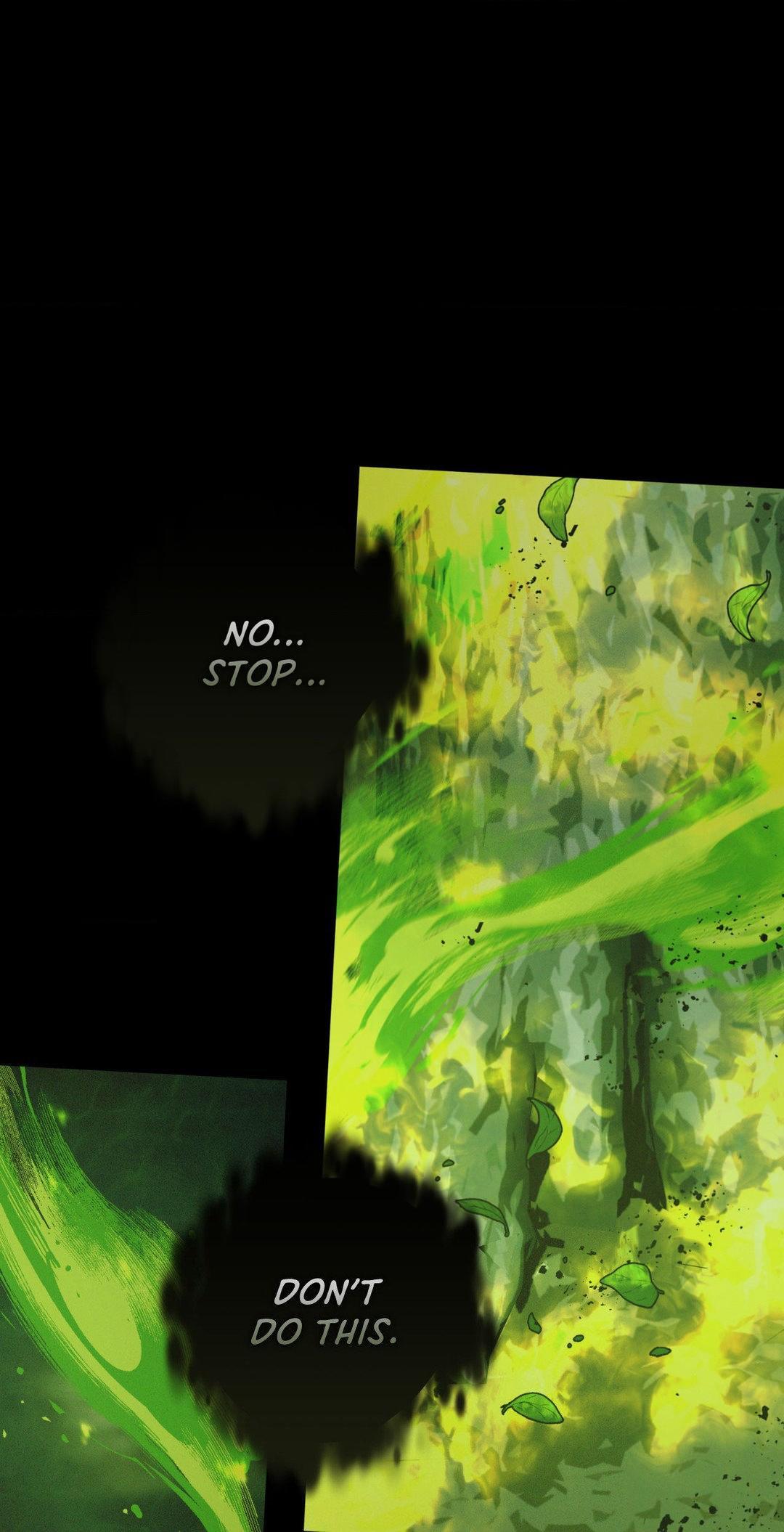 Night Of The Unmarked Chapter 39 - Page 71 in English