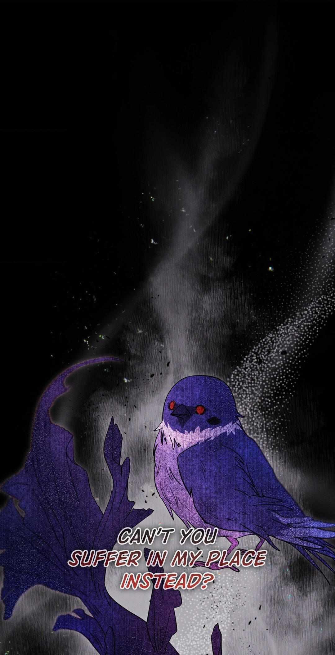 Night Of The Unmarked Chapter 39 - Page 76 in English