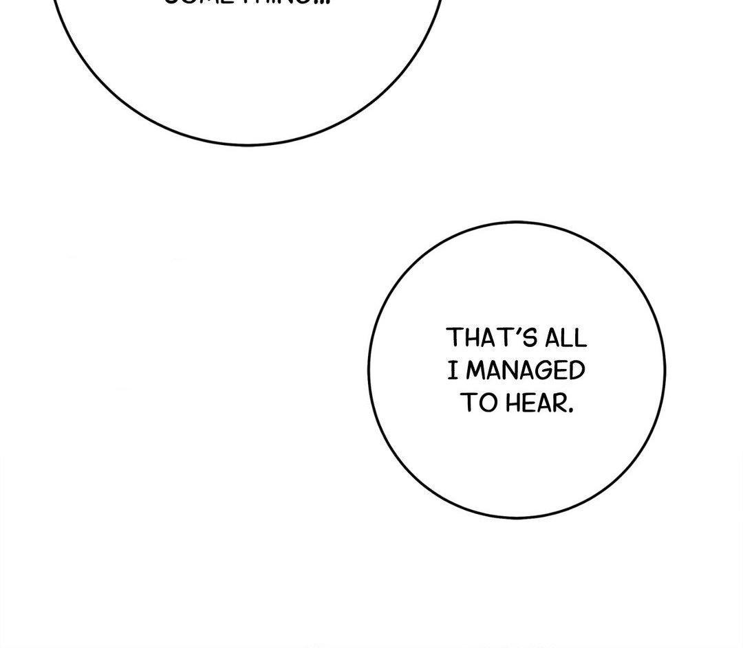 Night Of The Unmarked Chapter 39 - Page 82 in English