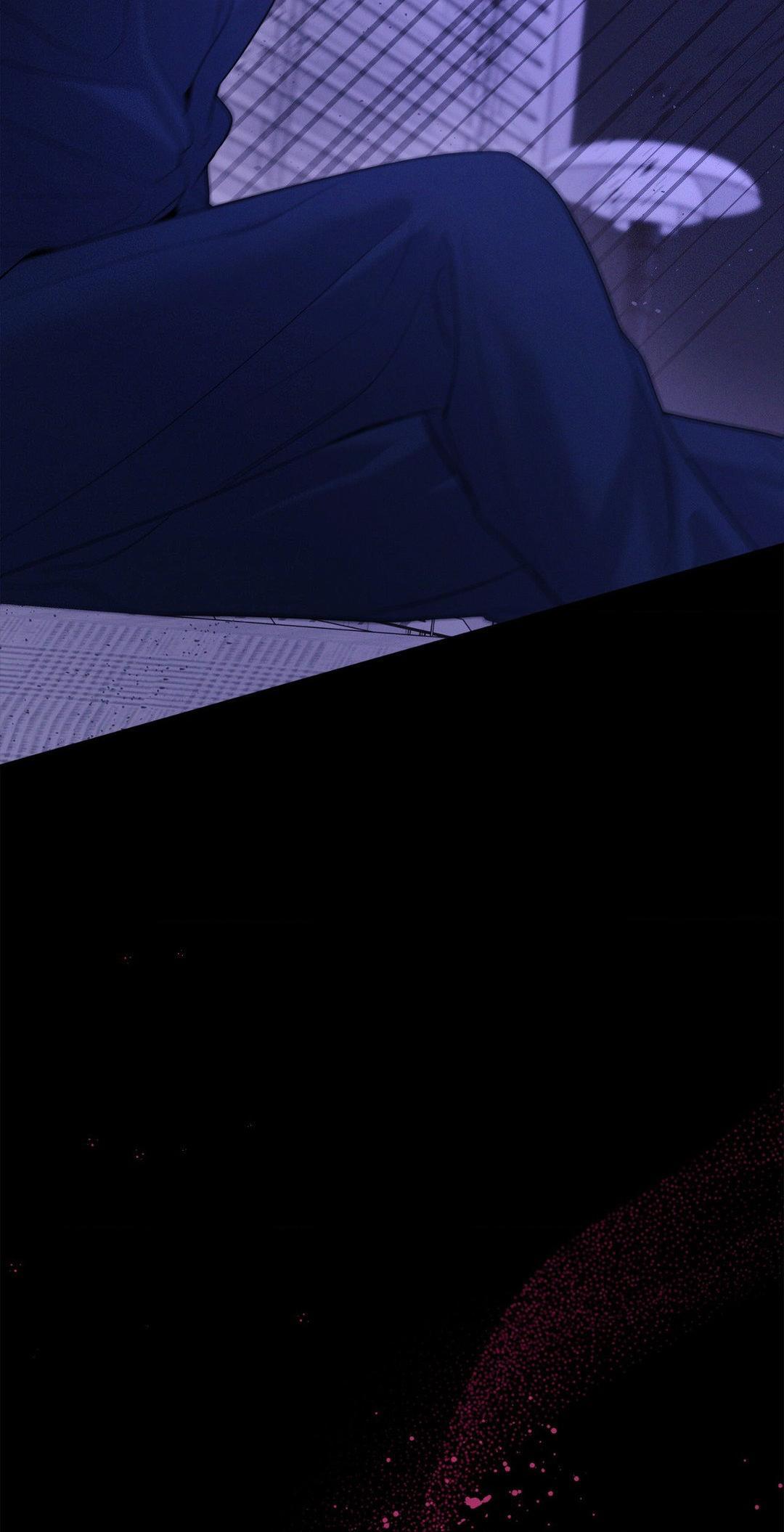 Night Of The Unmarked Chapter 40 - Page 13 in English