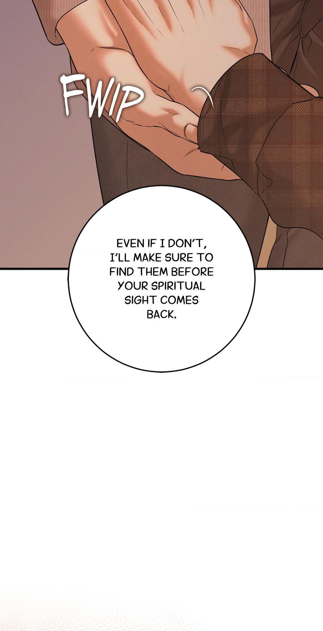 Night Of The Unmarked Chapter 40 - Page 58 in English