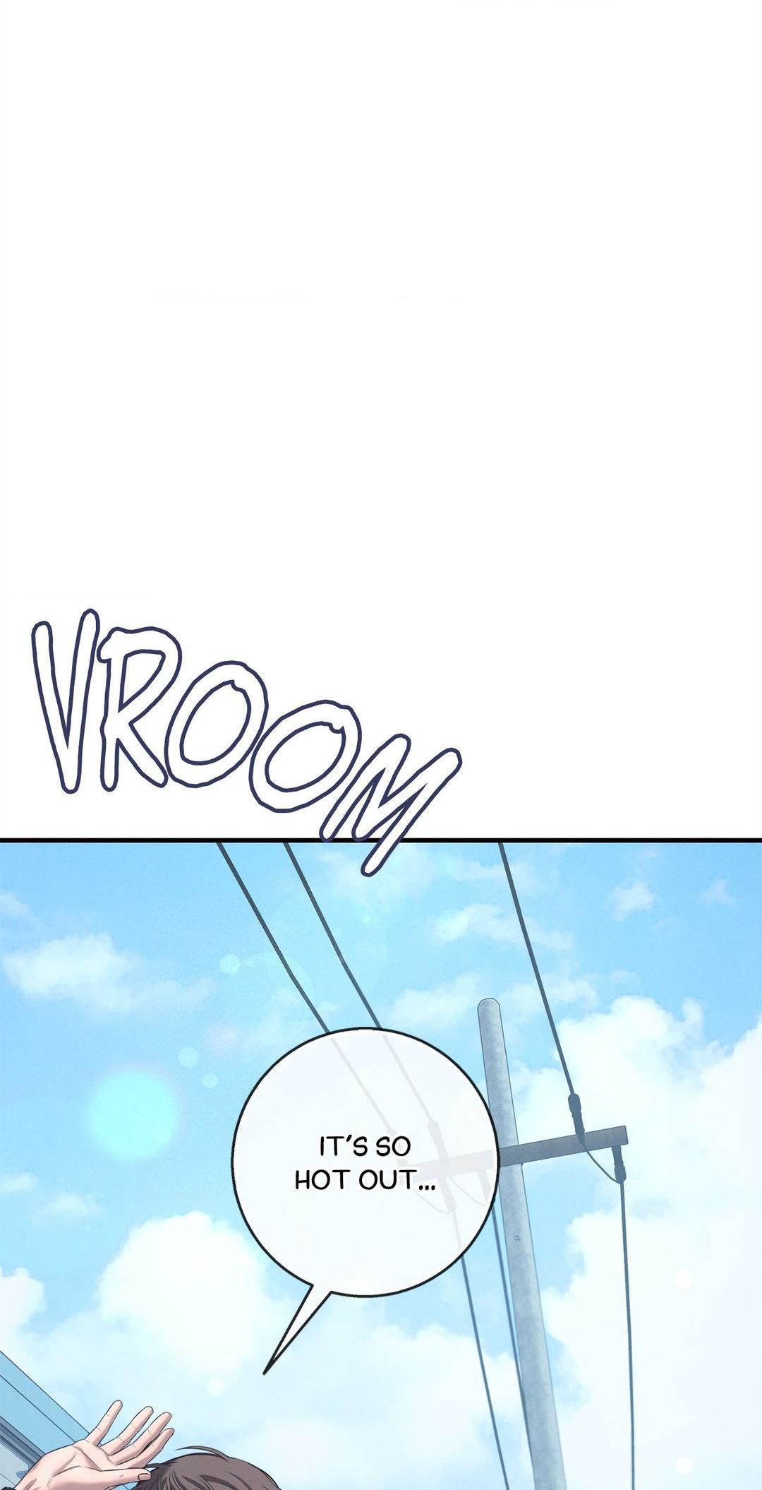 Night Of The Unmarked Chapter 40 - Page 67 in English