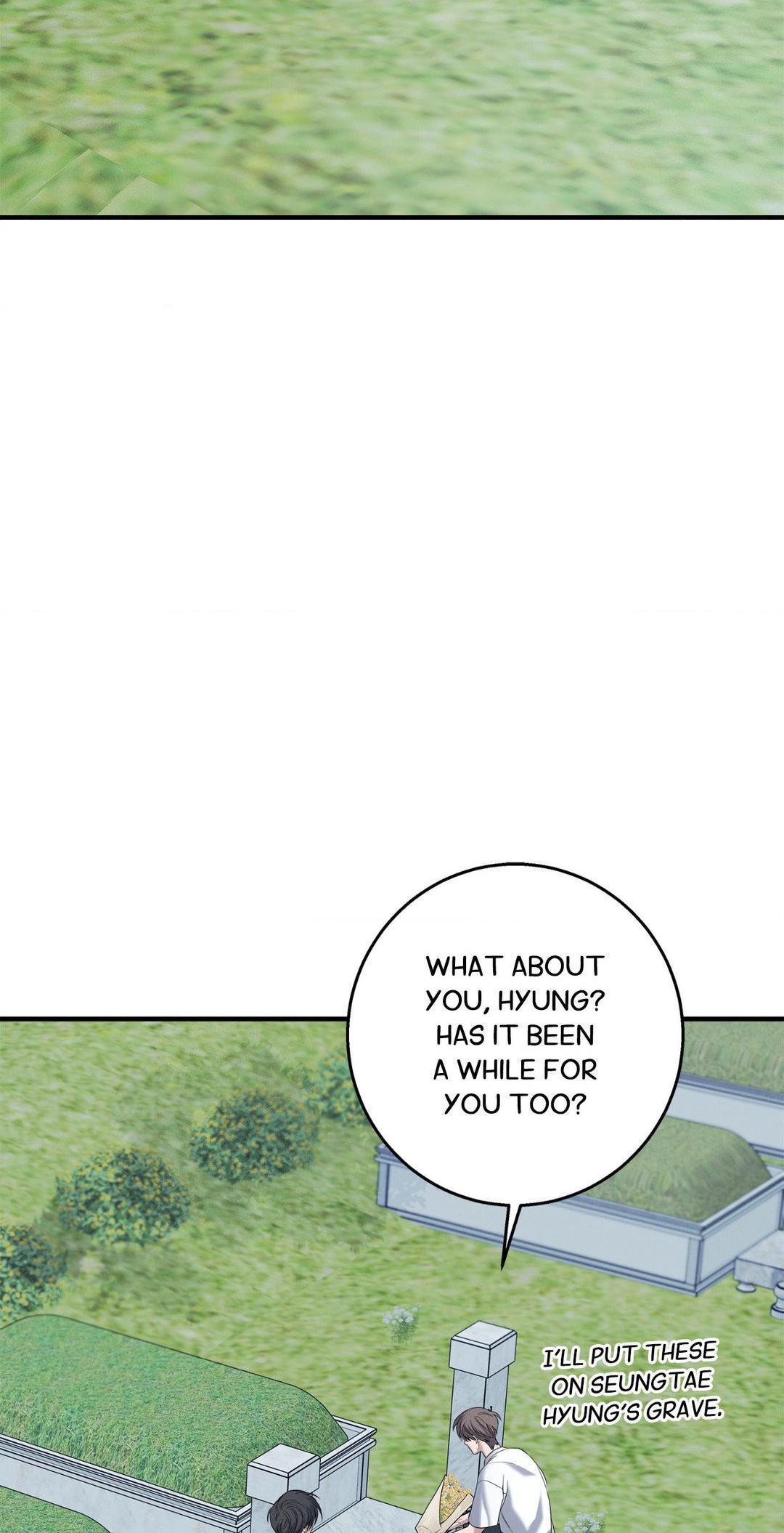 Night Of The Unmarked Chapter 40 - Page 74 in English