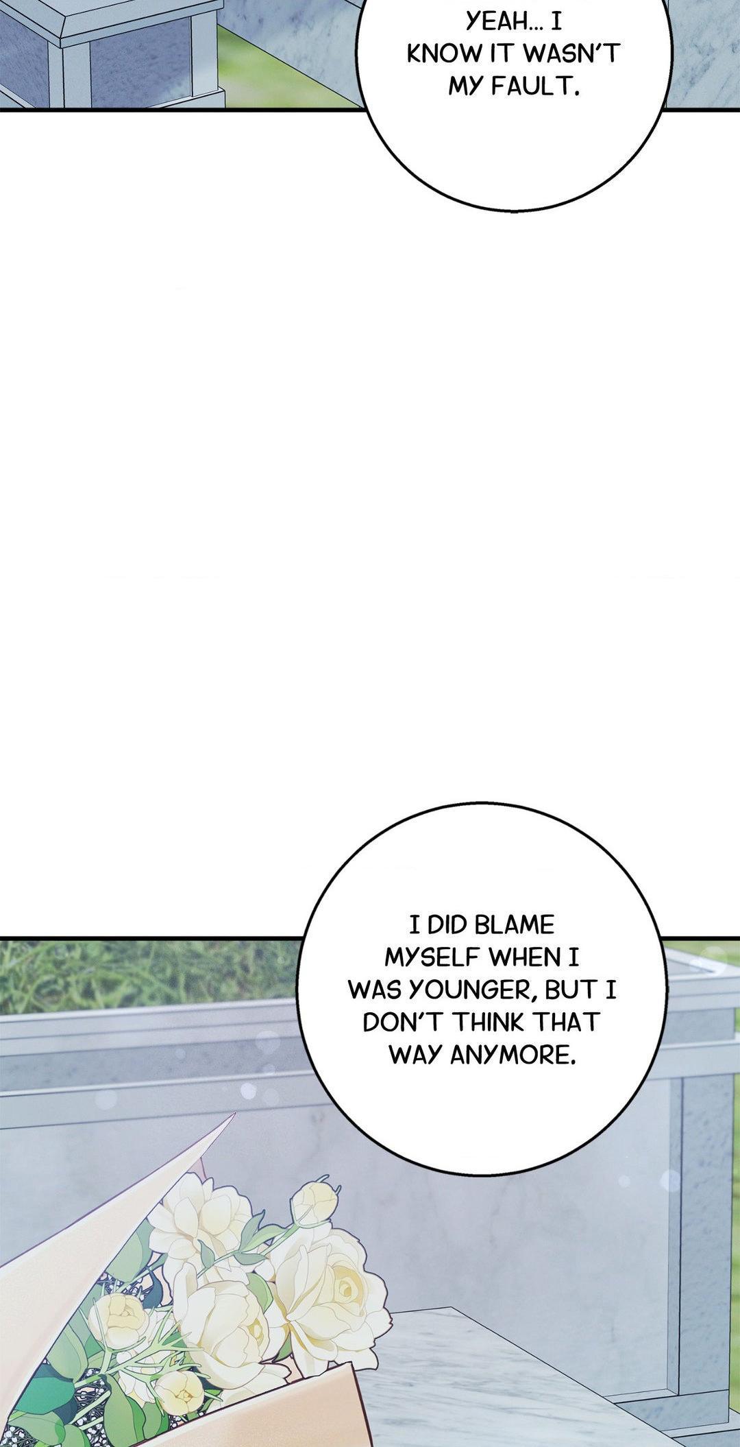 Night Of The Unmarked Chapter 40 - Page 78 in English
