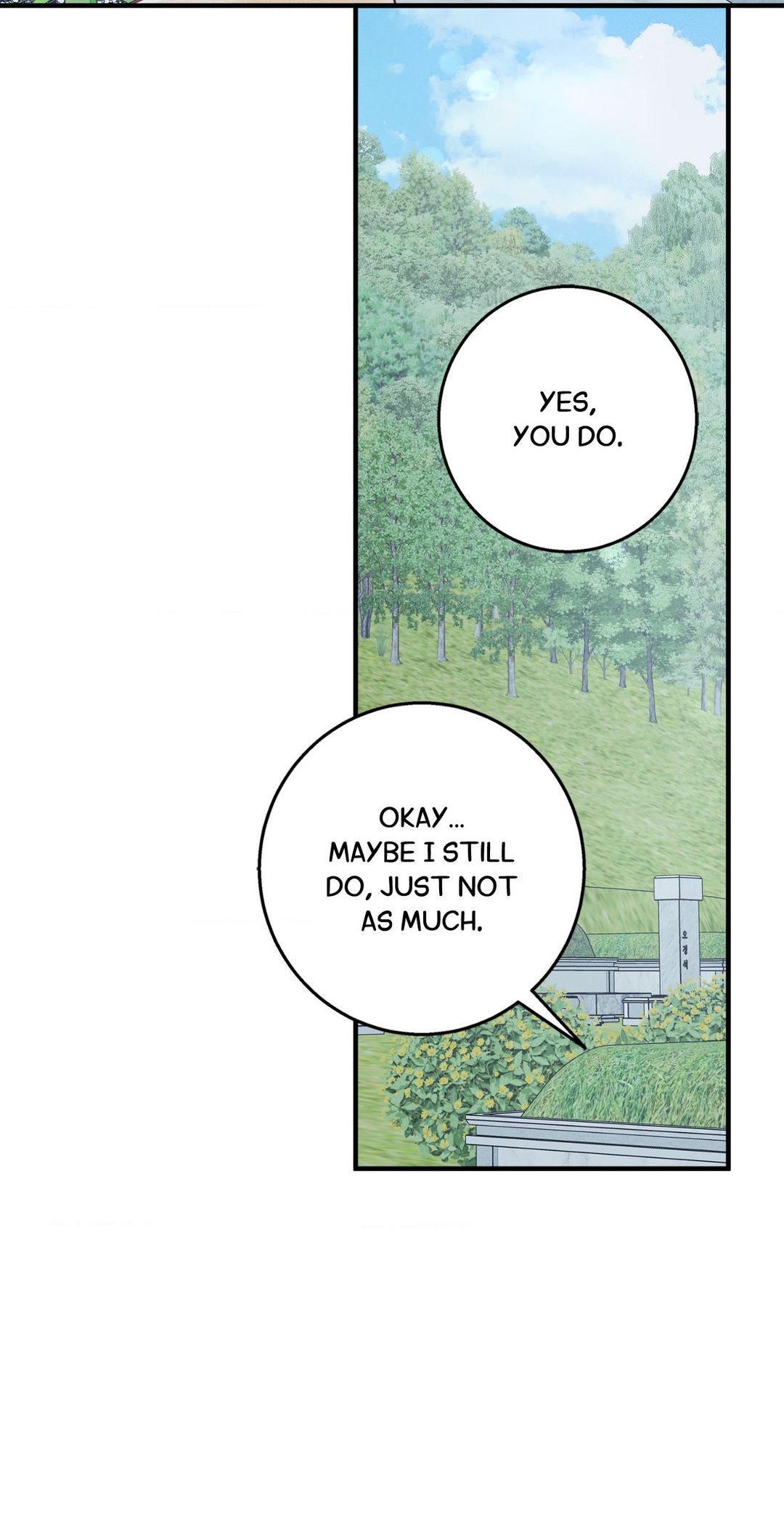 Night Of The Unmarked Chapter 40 - Page 79 in English