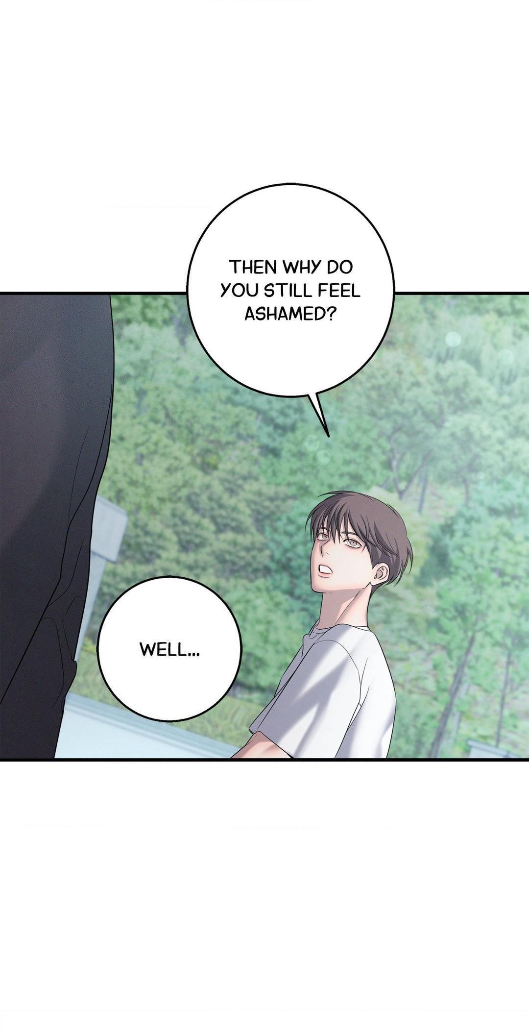 Night Of The Unmarked Chapter 40 - Page 80 in English