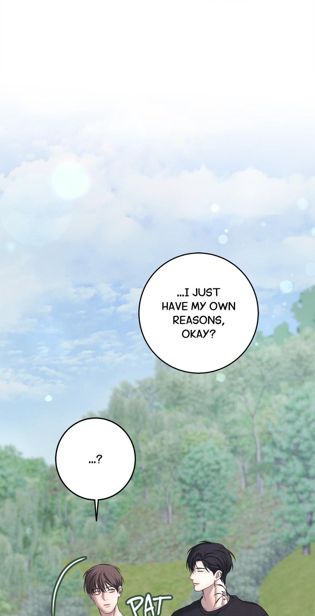 Night Of The Unmarked Chapter 40 - Page 81 in English