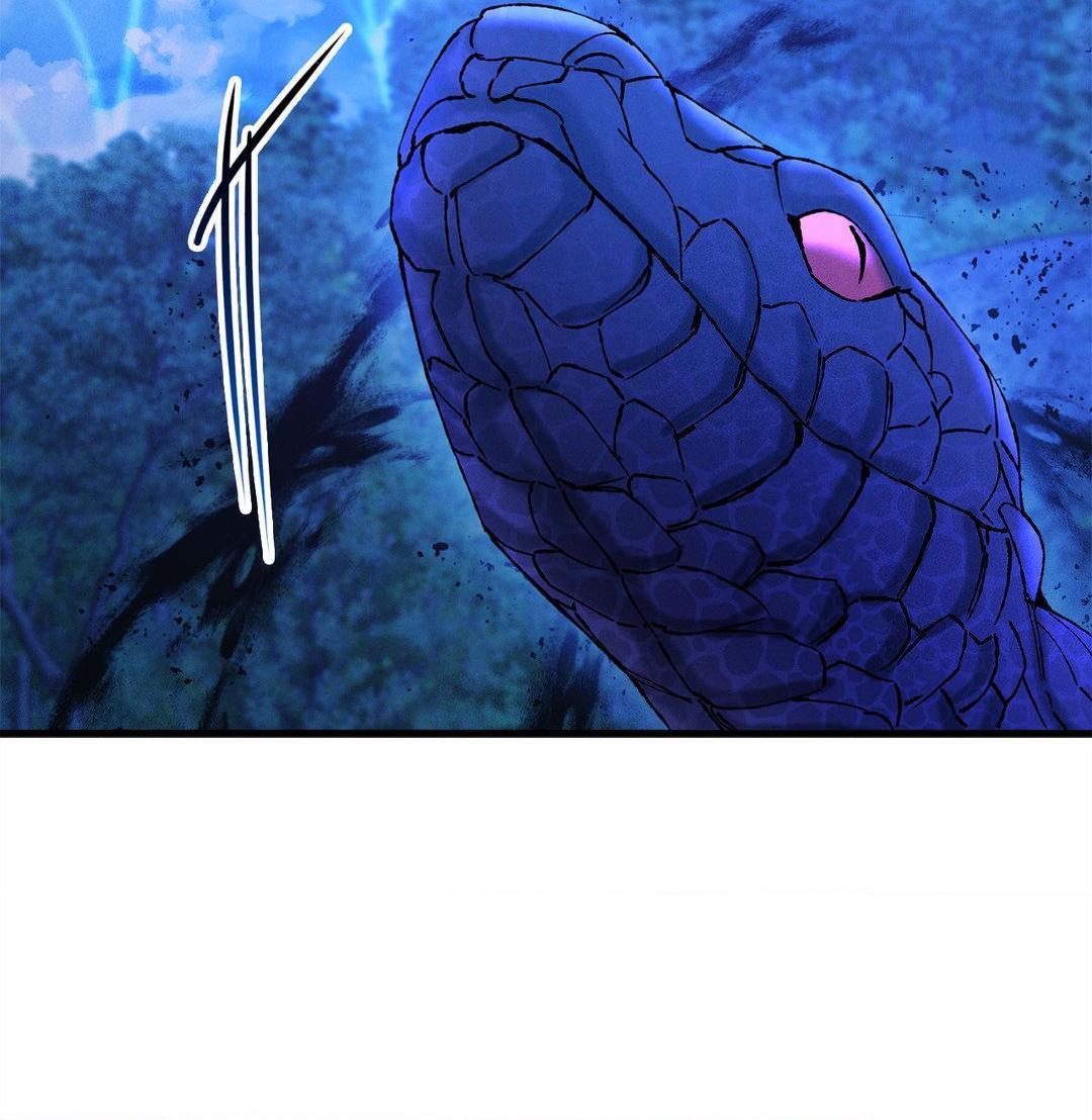 Night Of The Unmarked Chapter 41 - Page 36 in English