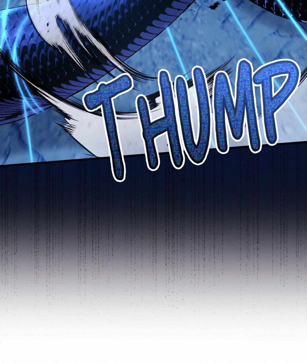 Night Of The Unmarked Chapter 41 - Page 43 in English
