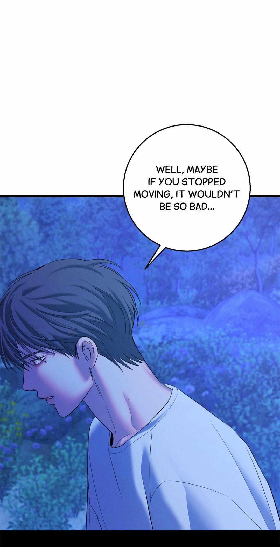Night Of The Unmarked Chapter 41 - Page 57 in English