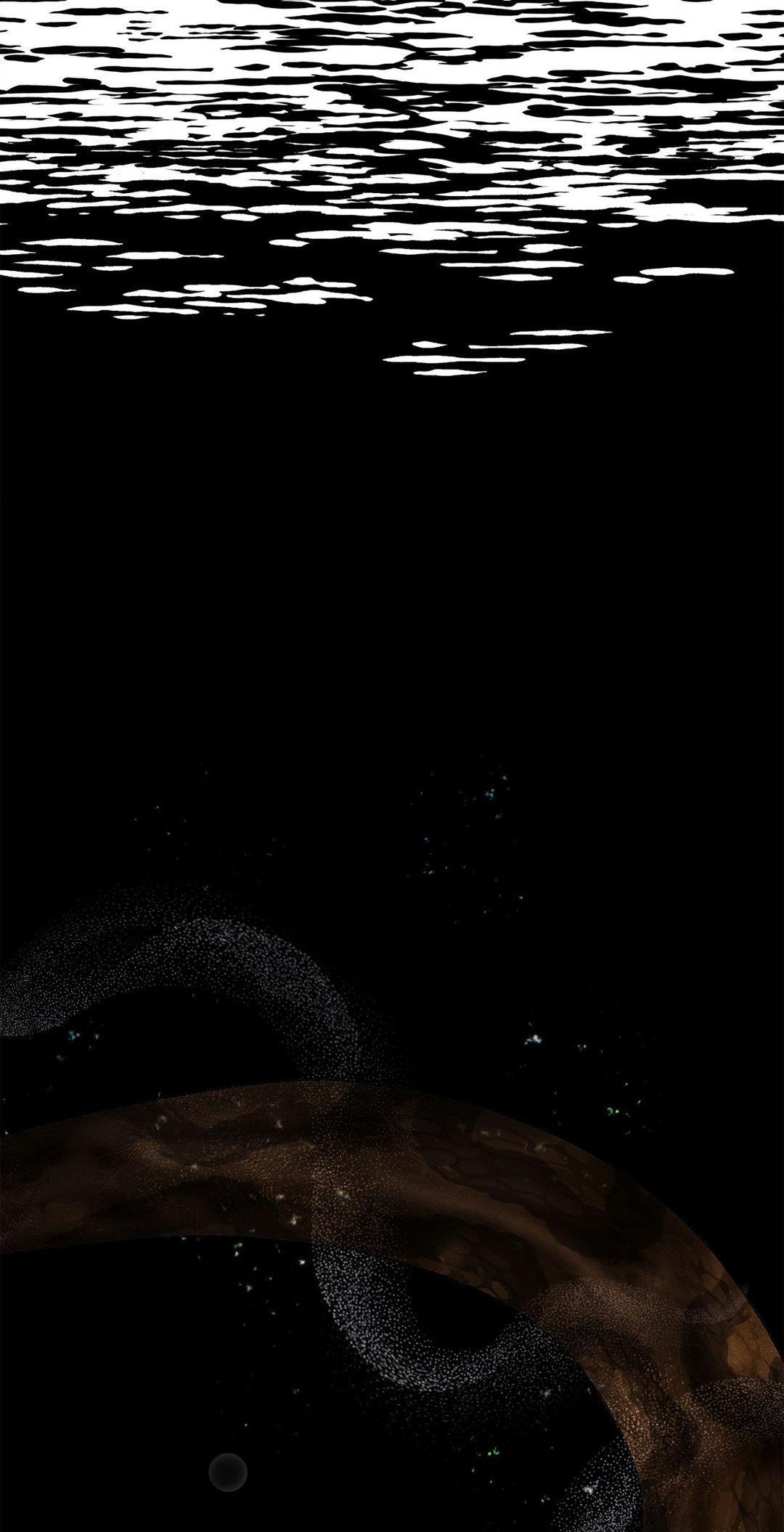 Night Of The Unmarked Chapter 41 - Page 61 in English