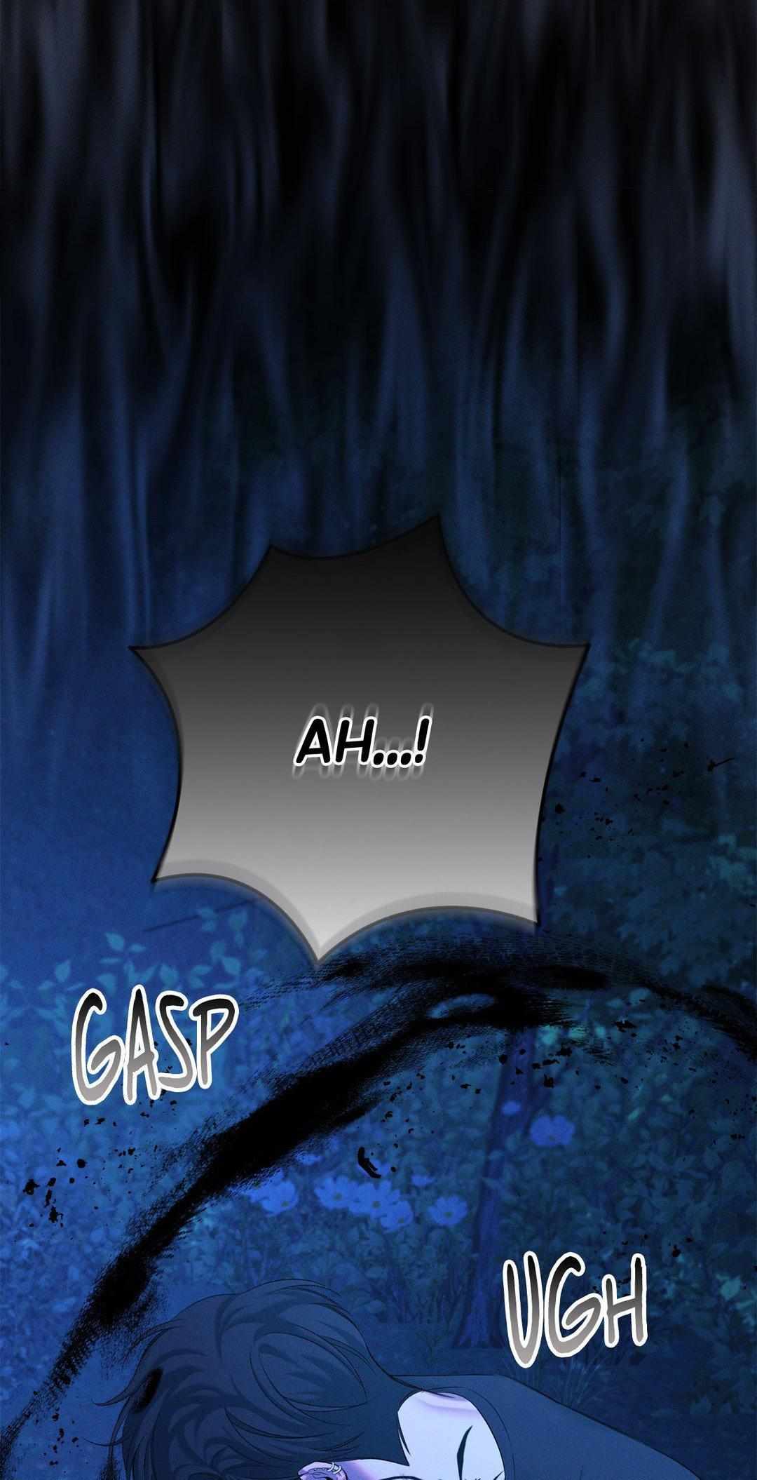 Night Of The Unmarked Chapter 41 - Page 79 in English