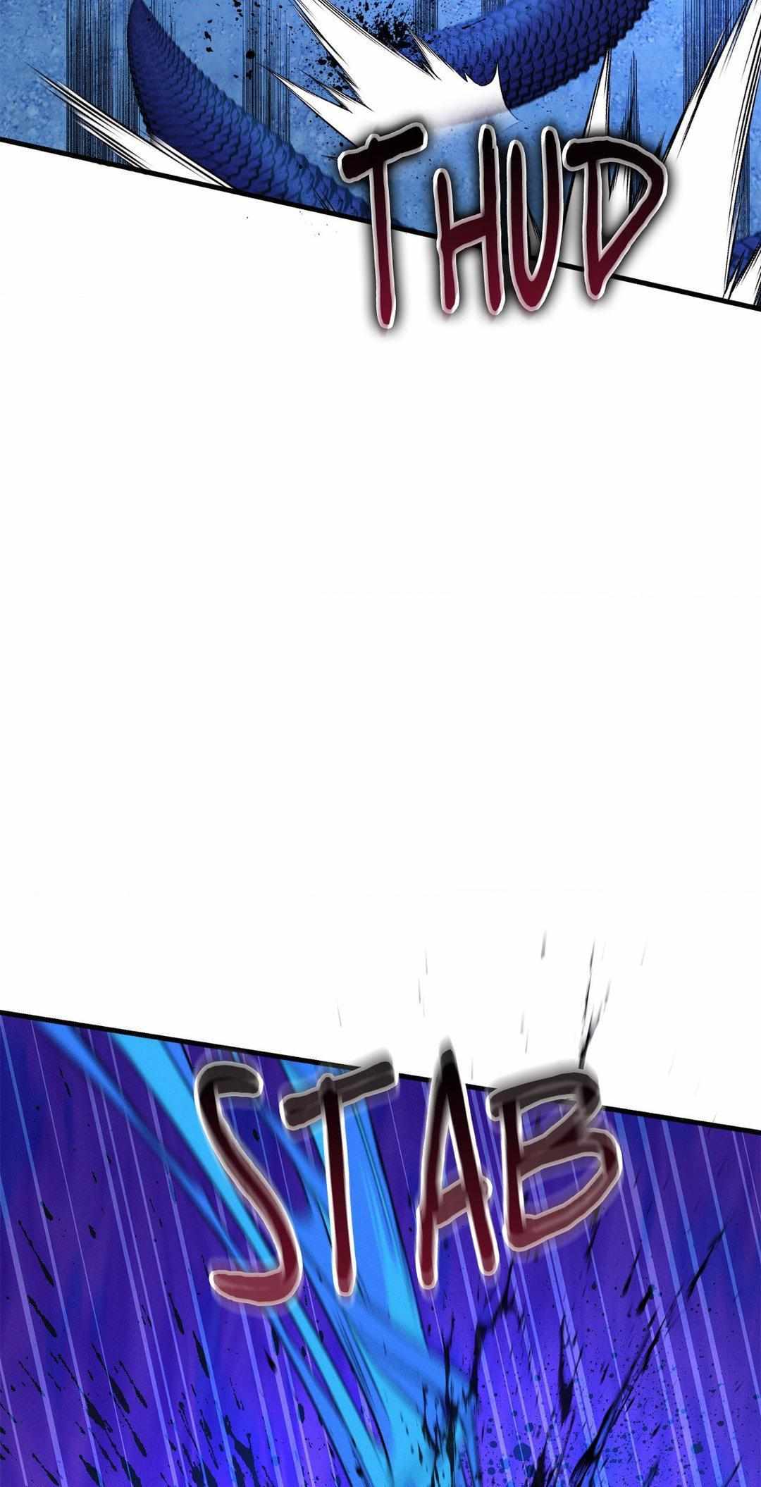 Night Of The Unmarked Chapter 41 - Page 96 in English