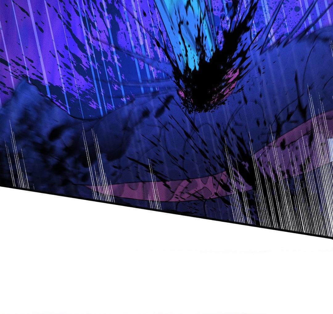 Night Of The Unmarked Chapter 41 - Page 97 in English