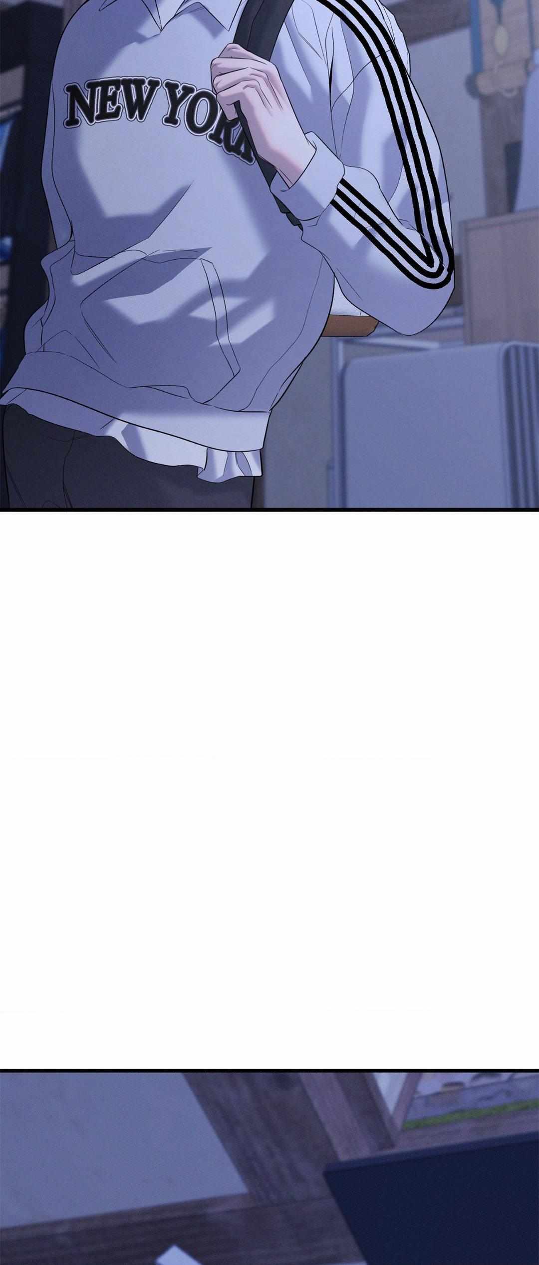 Night Of The Unmarked Chapter 42 - Page 48 in English