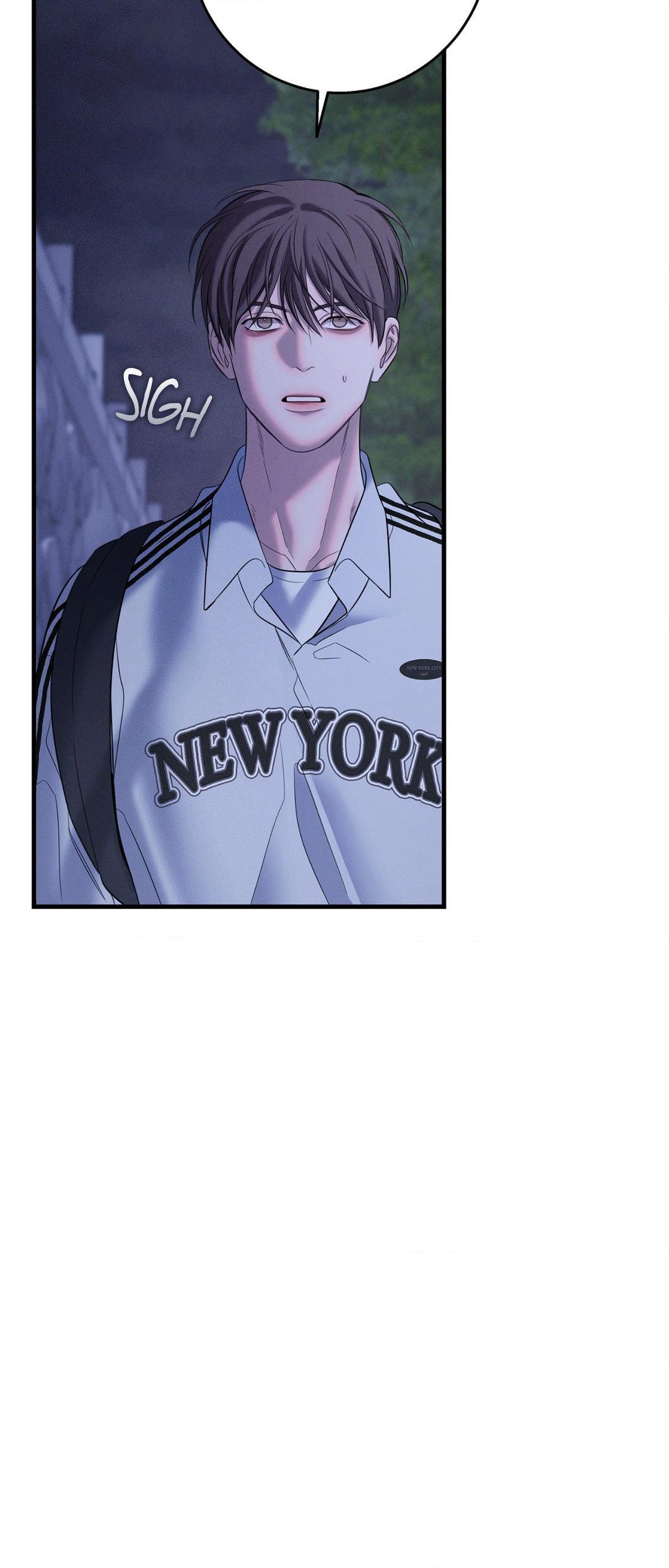 Night Of The Unmarked Chapter 42 - Page 56 in English
