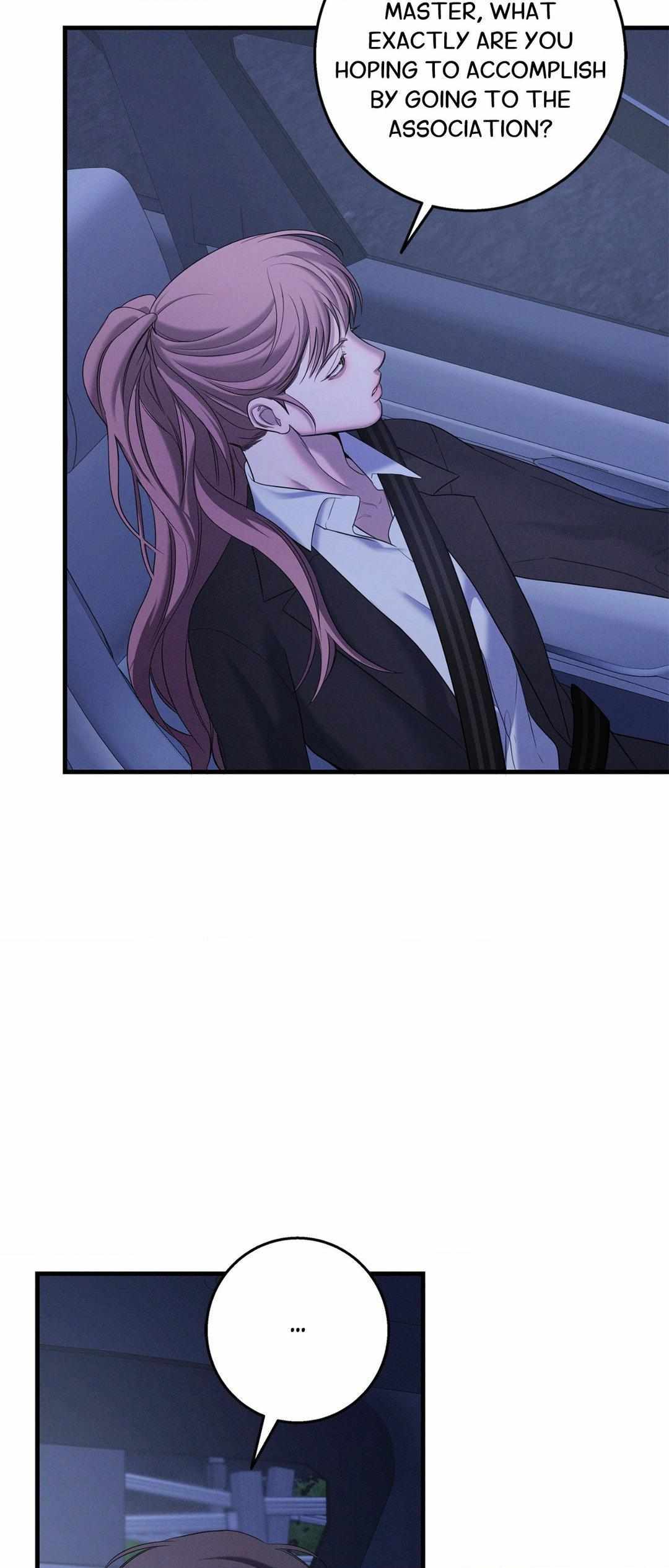 Night Of The Unmarked Chapter 42 - Page 63 in English