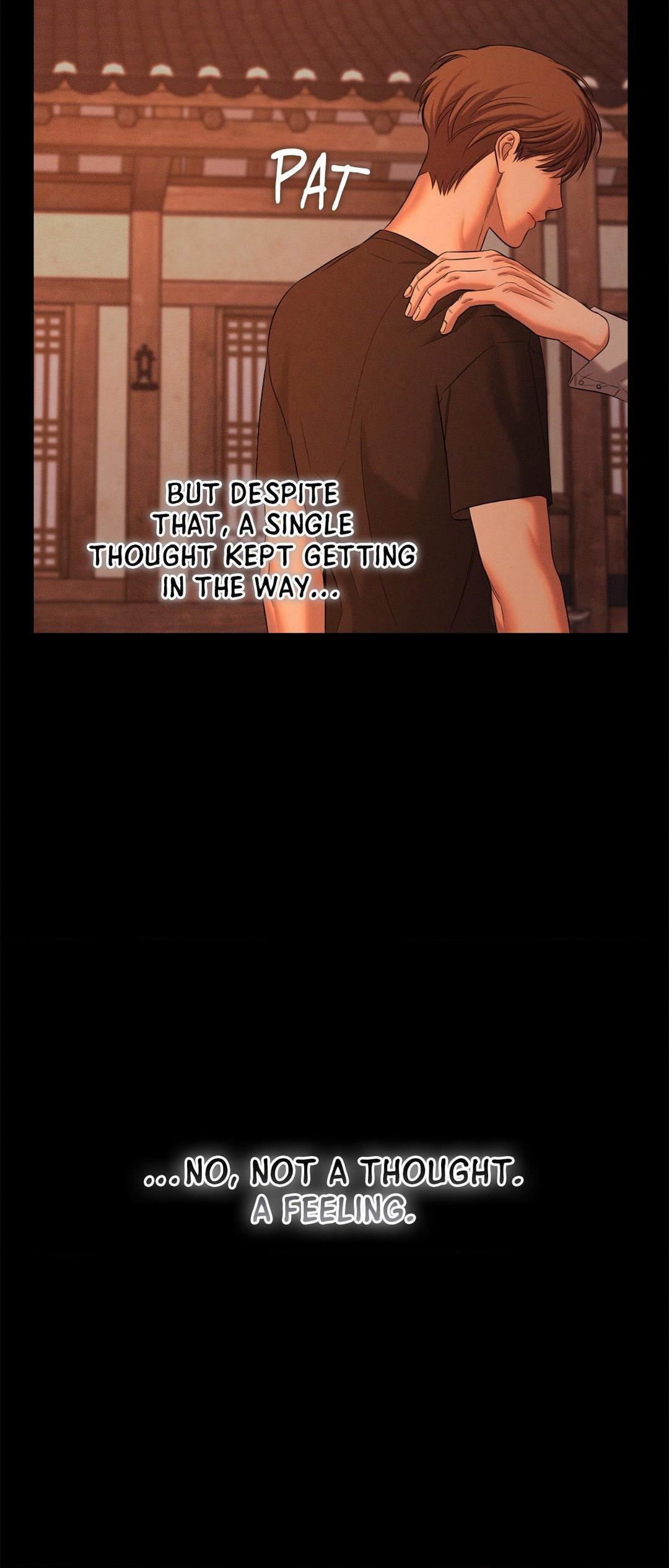 Night Of The Unmarked Chapter 42 - Page 67 in English