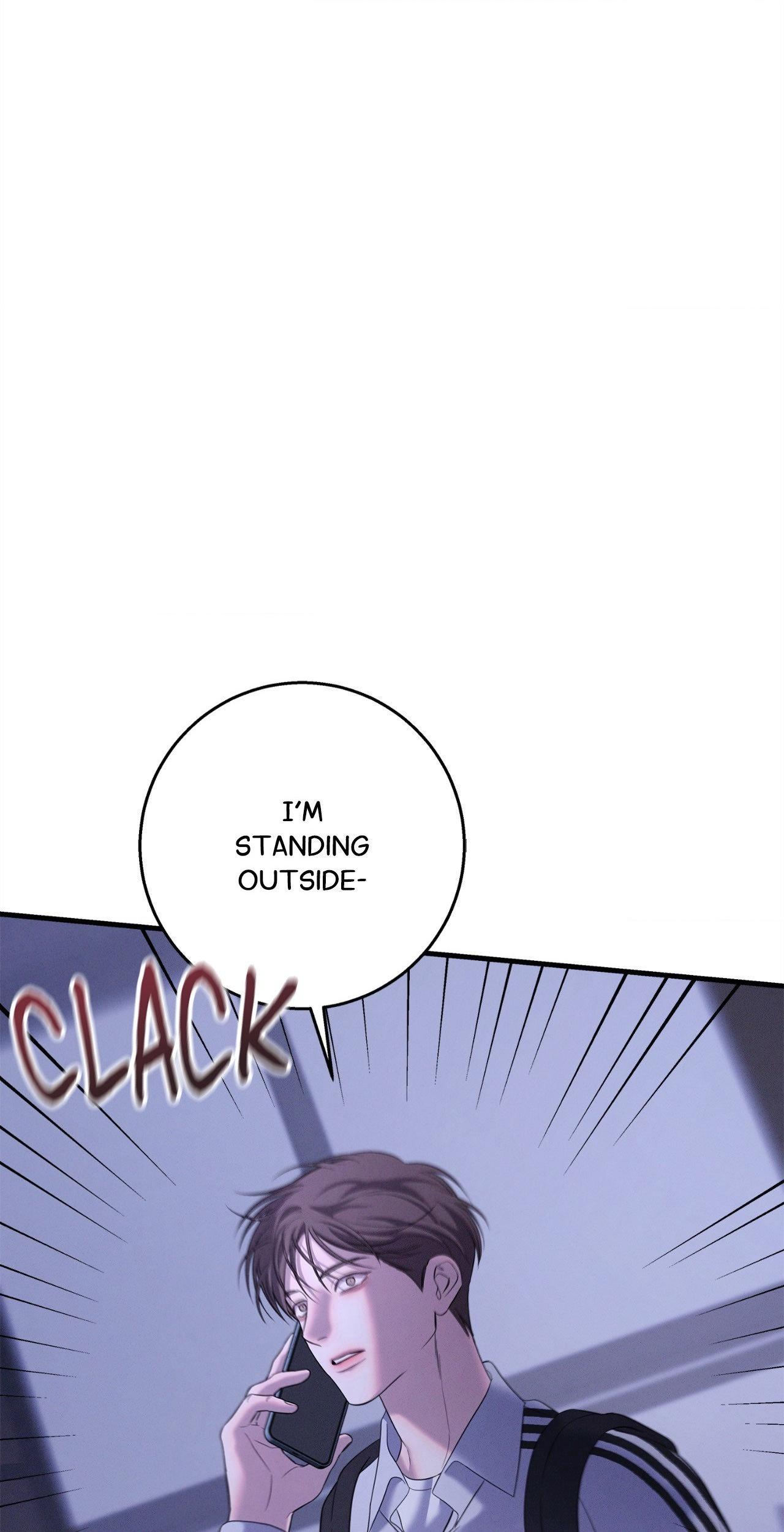 Night Of The Unmarked Chapter 43 - Page 106 in English