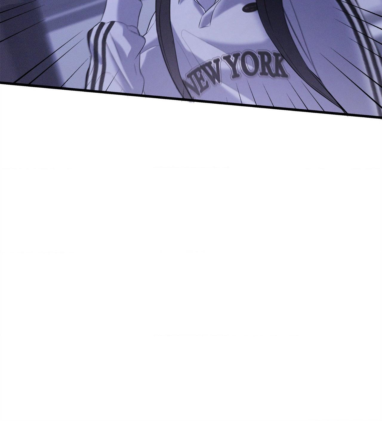 Night Of The Unmarked Chapter 43 - Page 107 in English