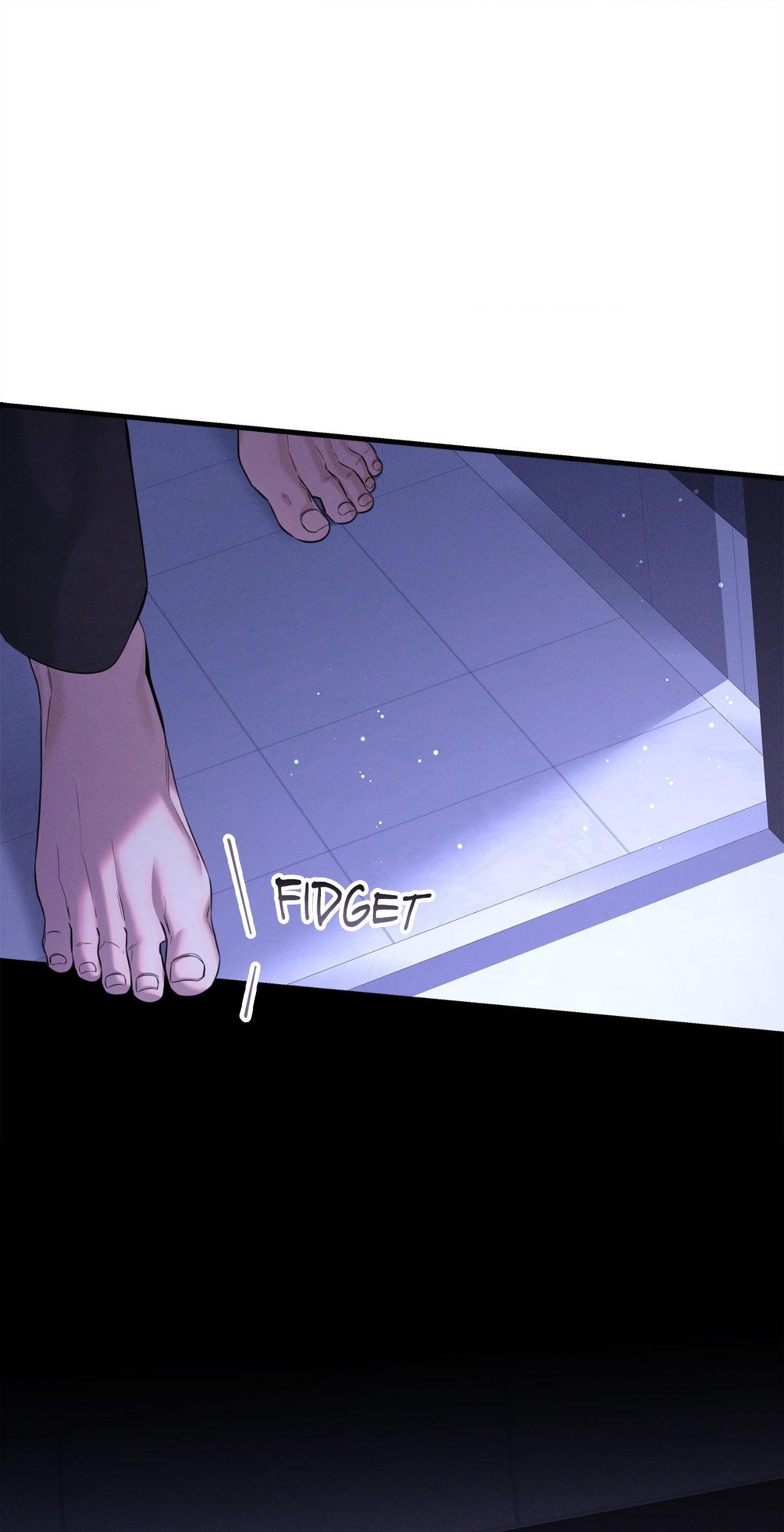 Night Of The Unmarked Chapter 43 - Page 108 in English