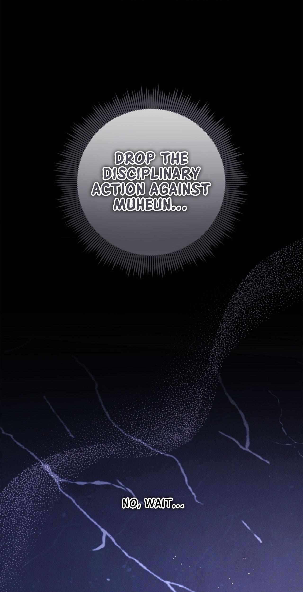 Night Of The Unmarked Chapter 43 - Page 40 in English