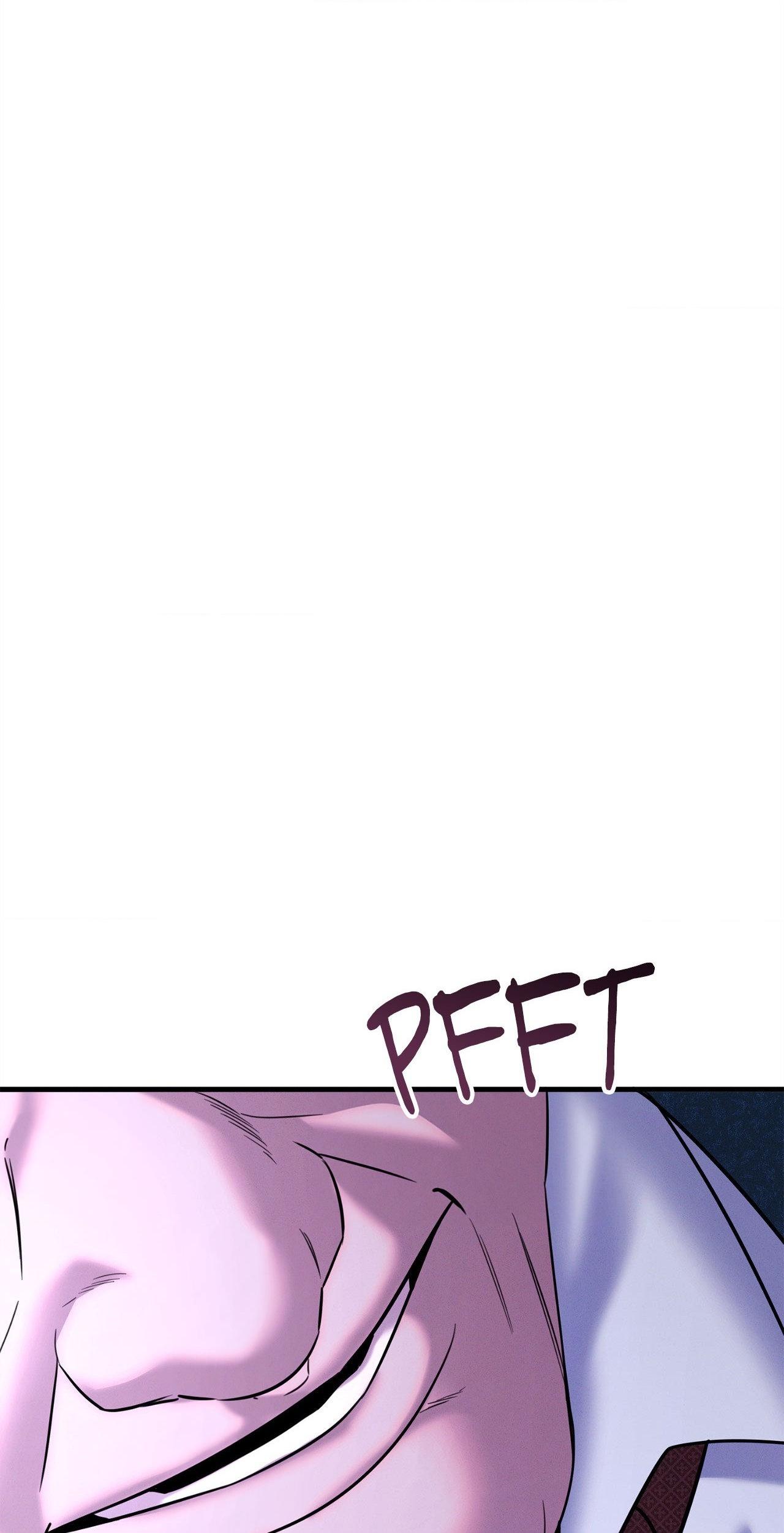 Night Of The Unmarked Chapter 43 - Page 48 in English