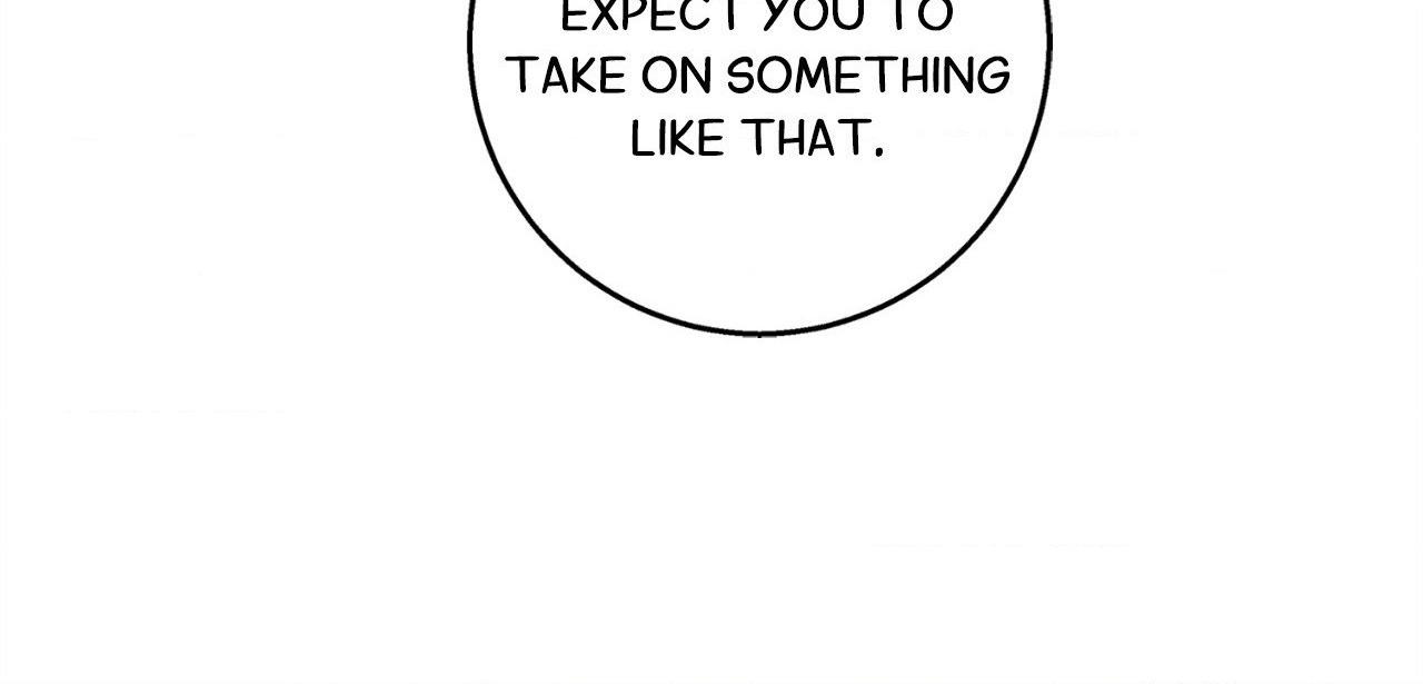 Night Of The Unmarked Chapter 43 - Page 58 in English
