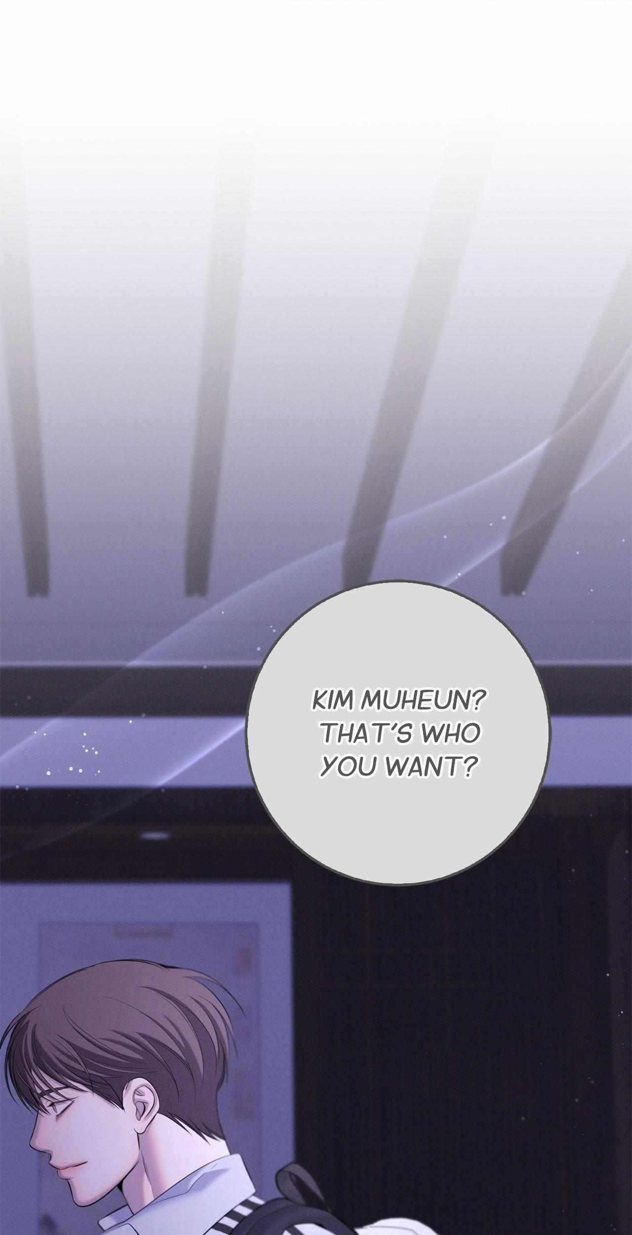 Night Of The Unmarked Chapter 43 - Page 68 in English