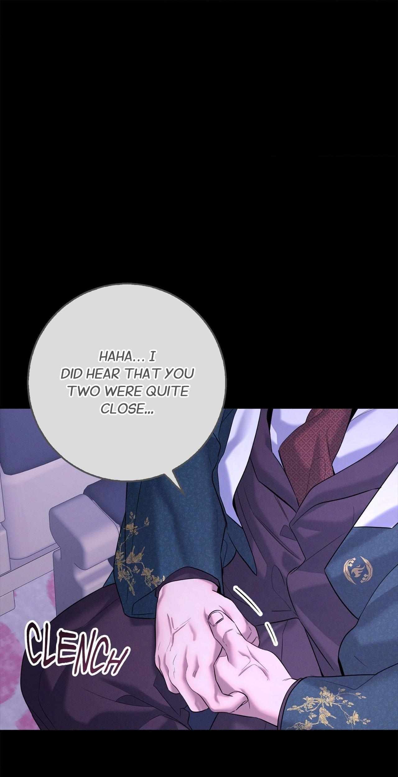 Night Of The Unmarked Chapter 43 - Page 75 in English
