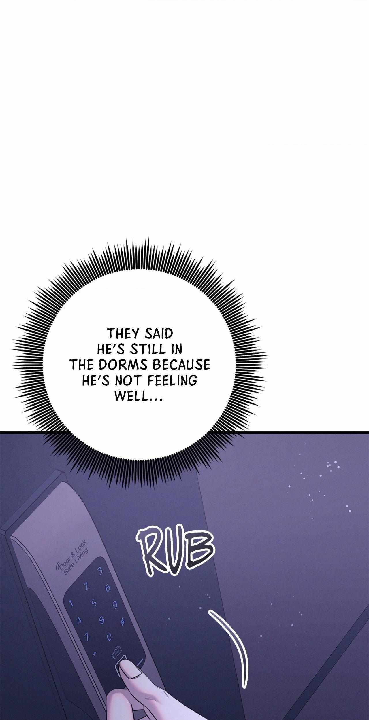 Night Of The Unmarked Chapter 43 - Page 82 in English