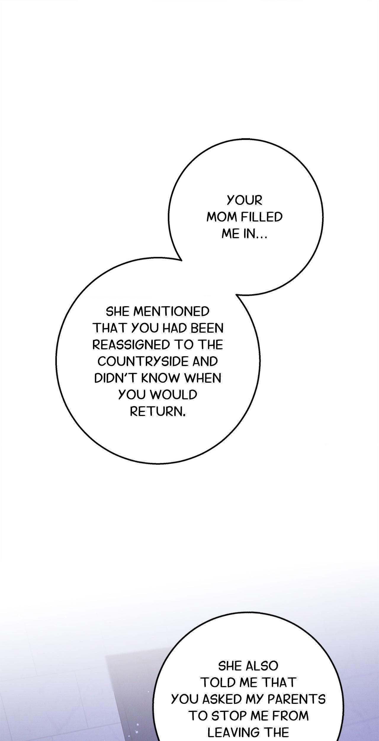 Night Of The Unmarked Chapter 43 - Page 95 in English