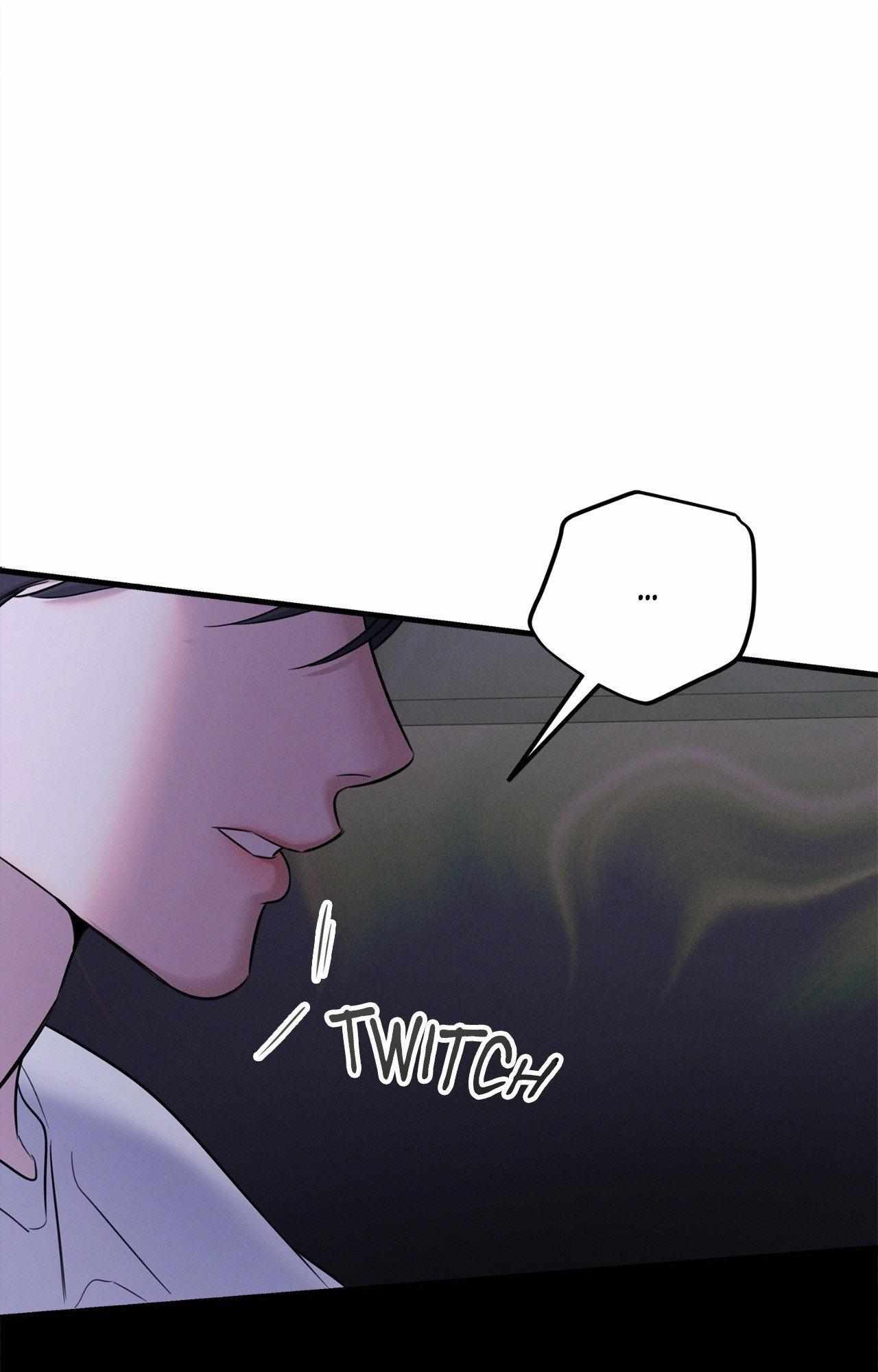 Night Of The Unmarked Chapter 44 - Page 10 in English