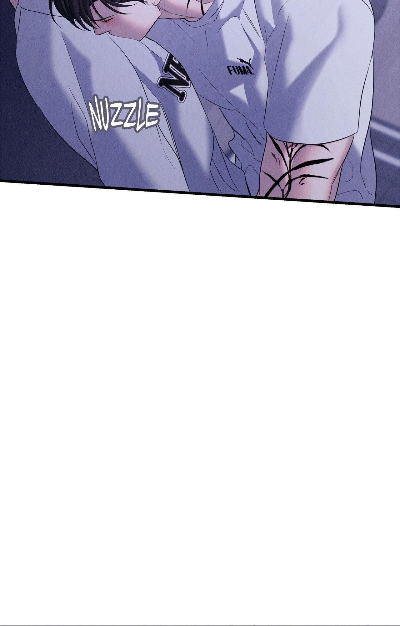 Night Of The Unmarked Chapter 44 - Page 101 in English