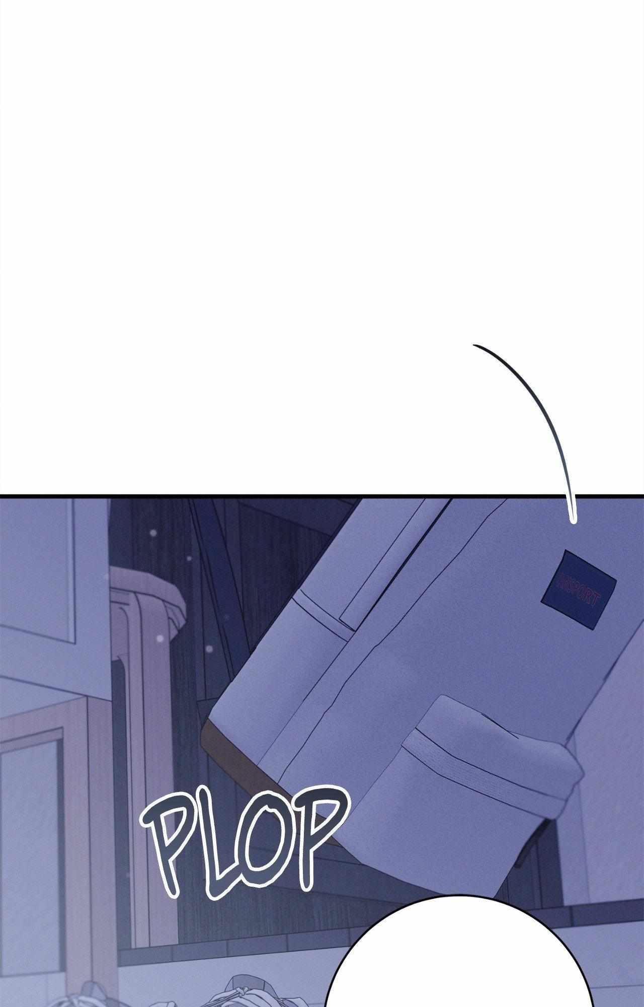 Night Of The Unmarked Chapter 44 - Page 29 in English