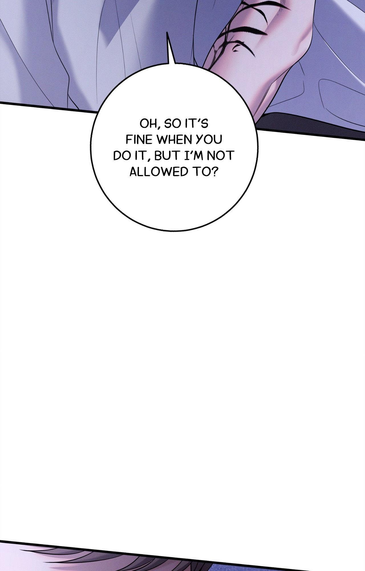 Night Of The Unmarked Chapter 44 - Page 37 in English