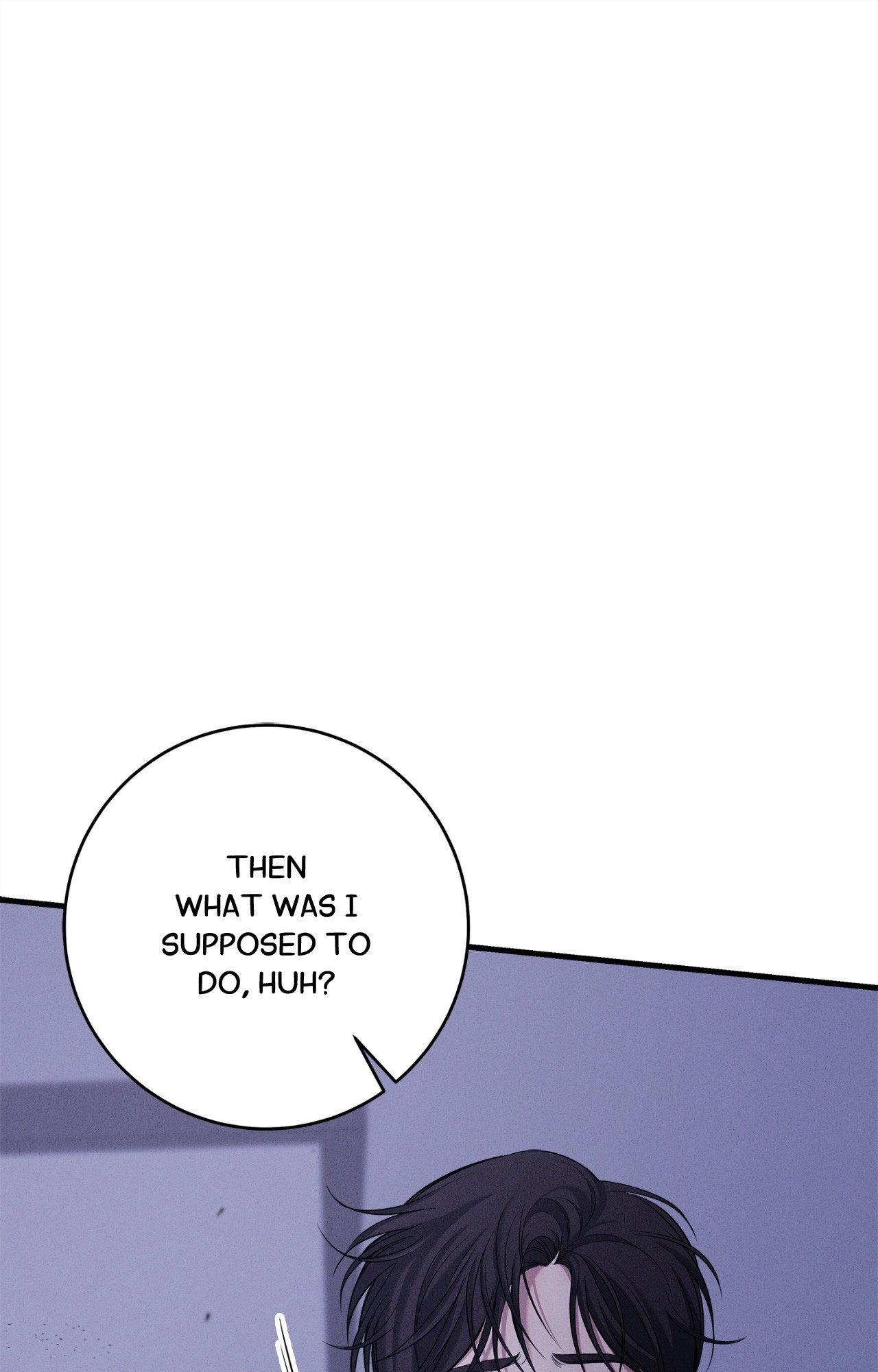 Night Of The Unmarked Chapter 44 - Page 42 in English