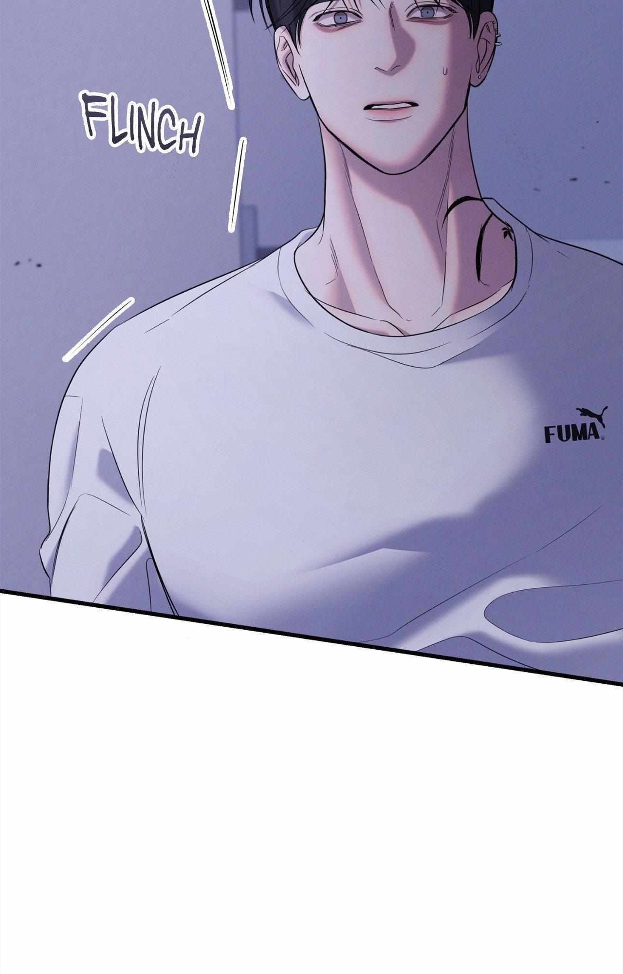 Night Of The Unmarked Chapter 44 - Page 43 in English