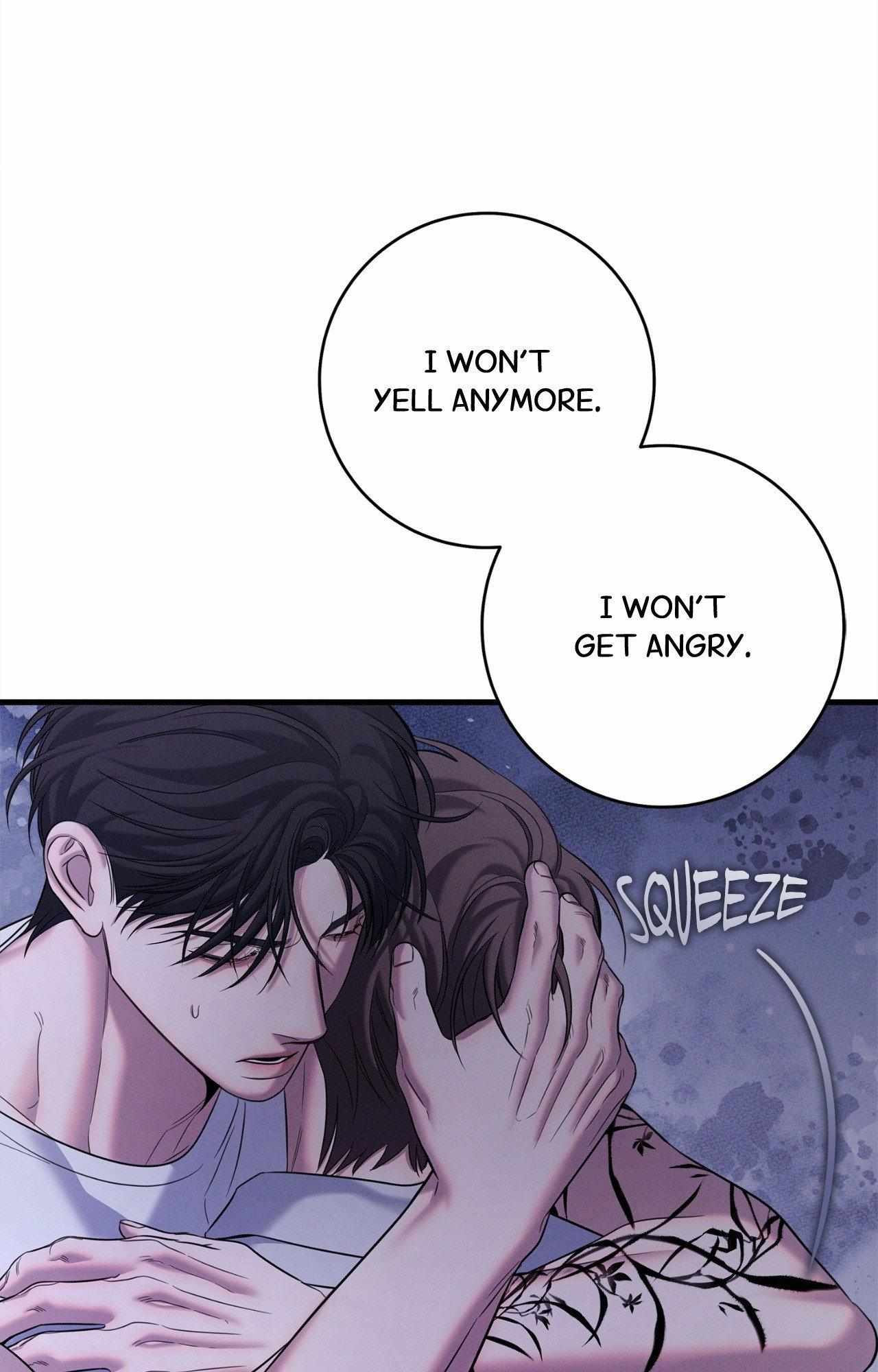 Night Of The Unmarked Chapter 44 - Page 54 in English