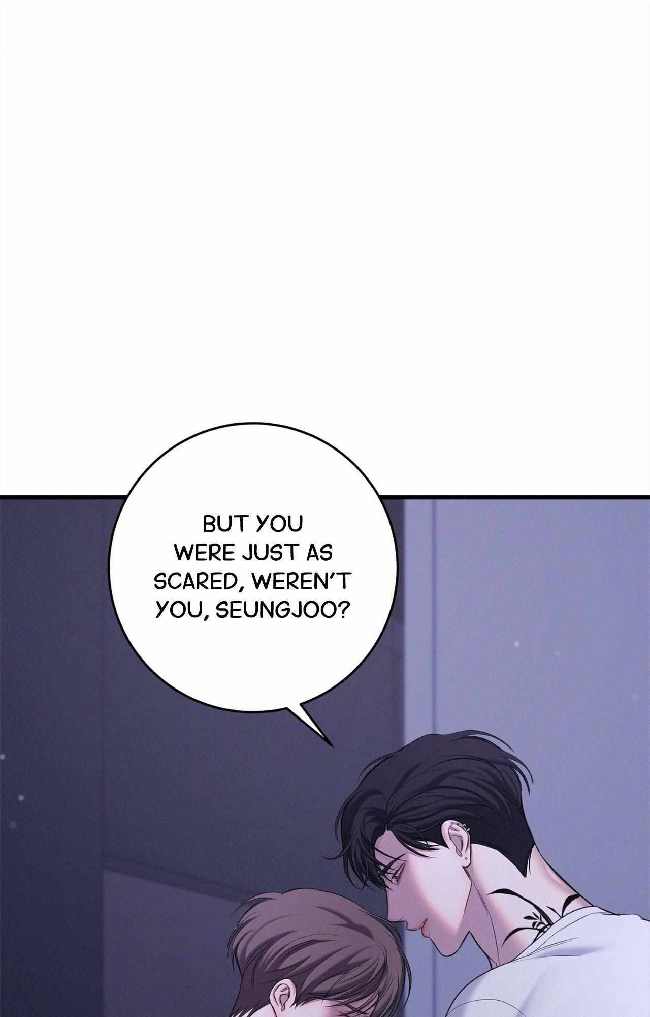 Night Of The Unmarked Chapter 44 - Page 58 in English