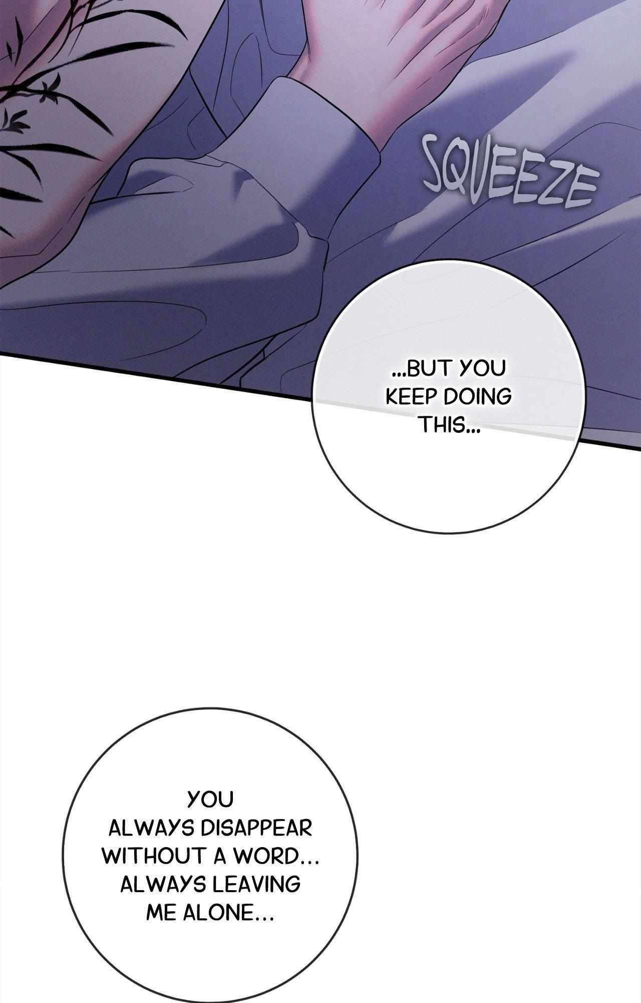 Night Of The Unmarked Chapter 44 - Page 63 in English