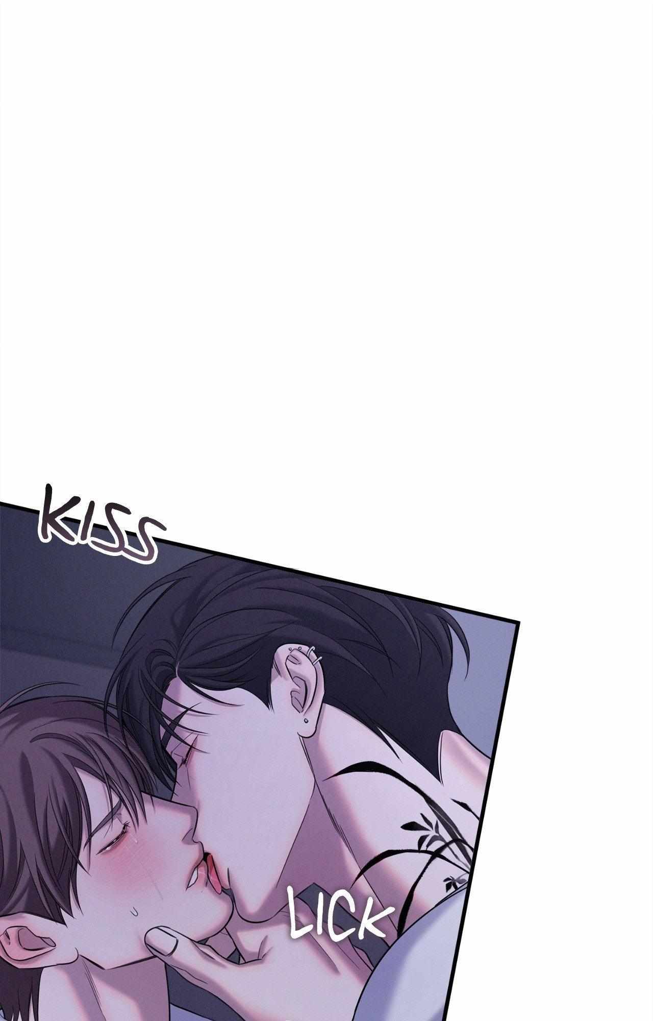 Night Of The Unmarked Chapter 44 - Page 75 in English